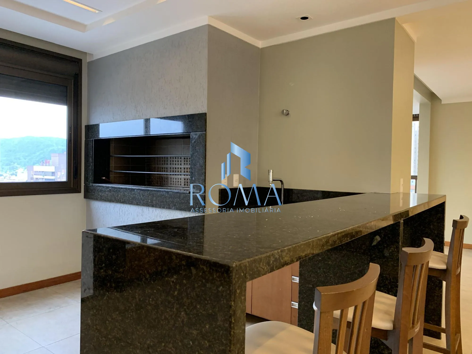 Apartamento, 3 quartos, 124 m² - Foto 24