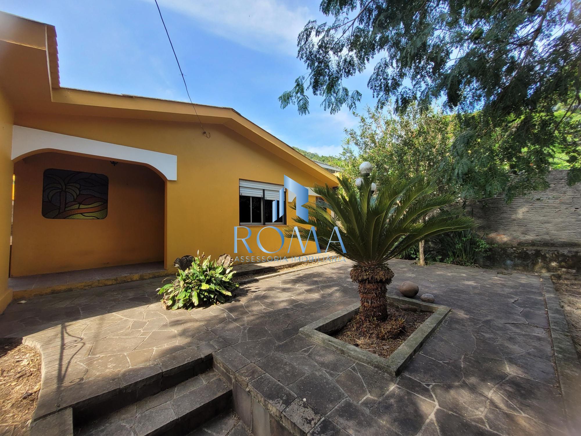 Casa, 3 quartos, 347 m² - Foto 3