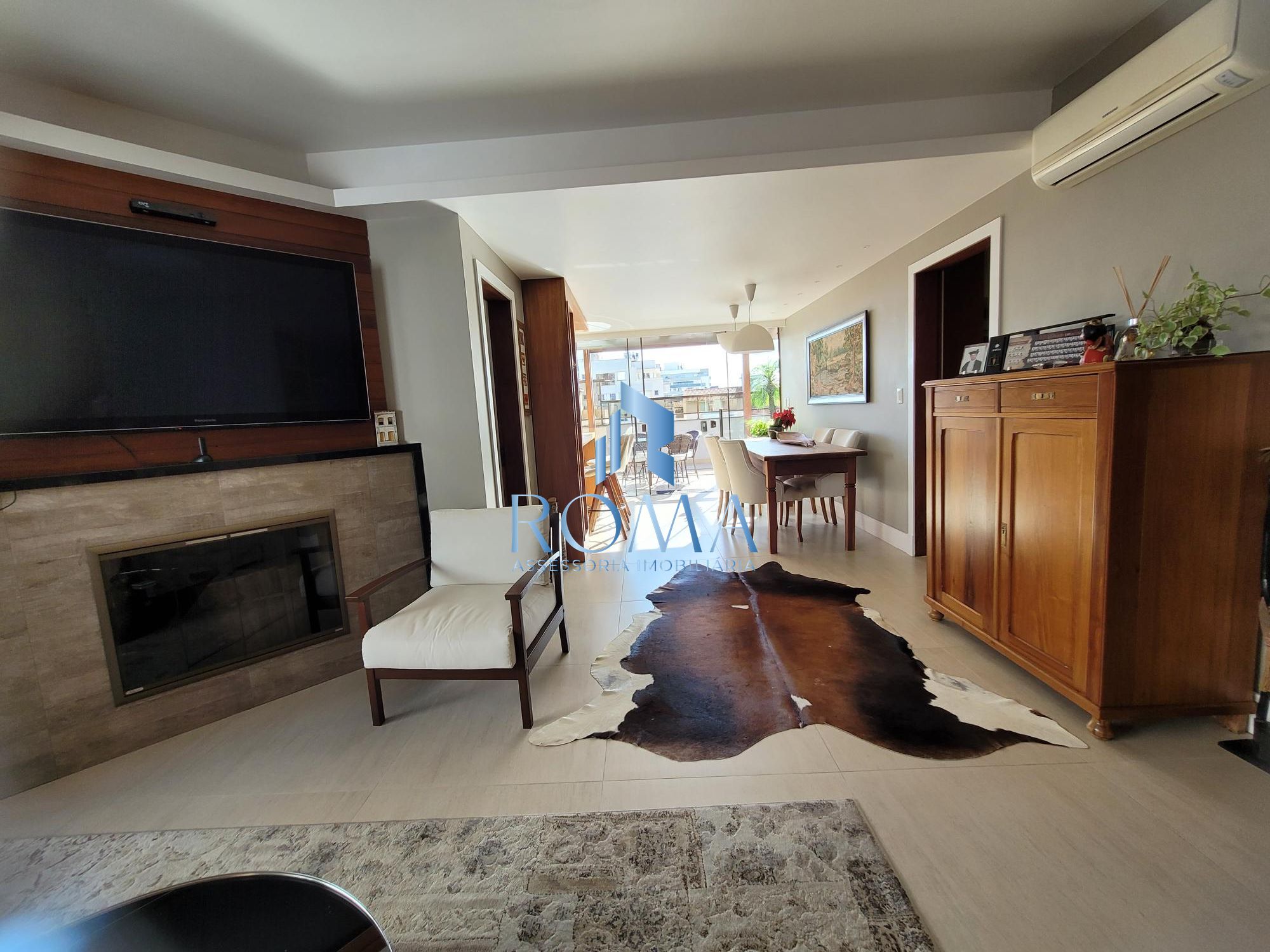 Cobertura, 4 quartos, 325 m² - Foto 15
