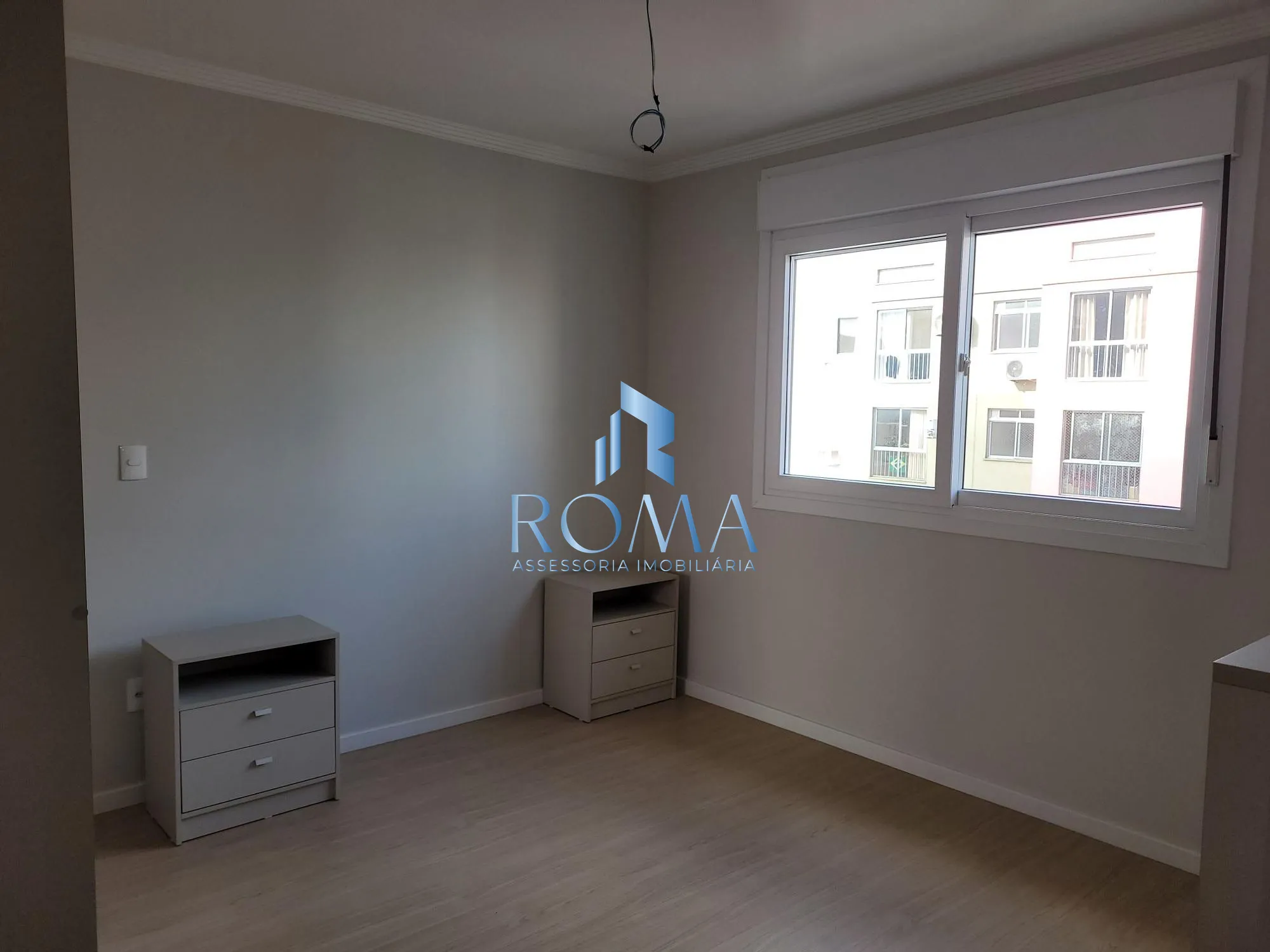 Apartamento, 2 quartos, 75 m² - Foto 15