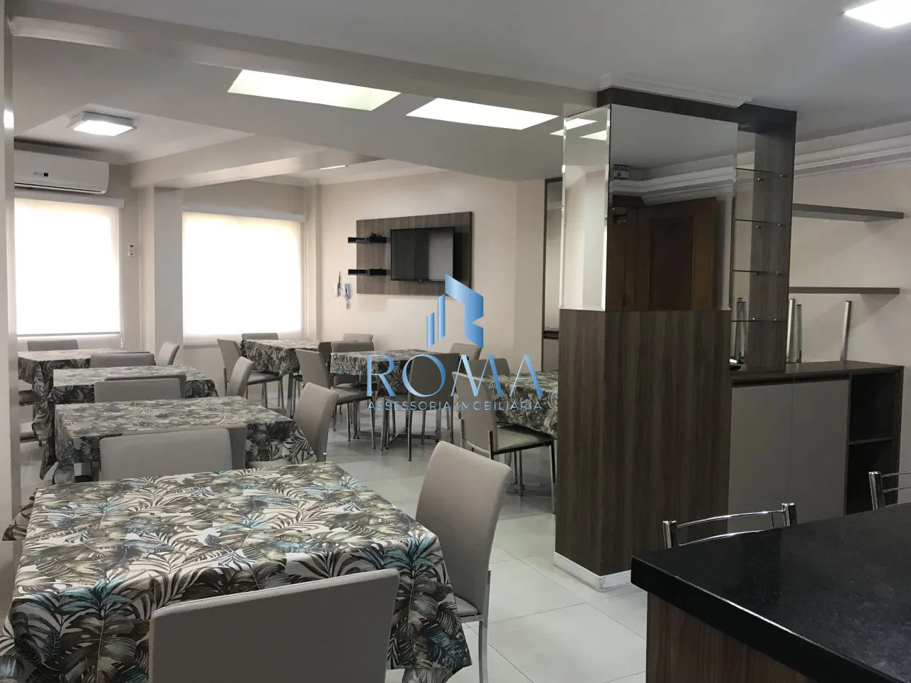 Apartamento, 2 quartos, 102 m² - Foto 12