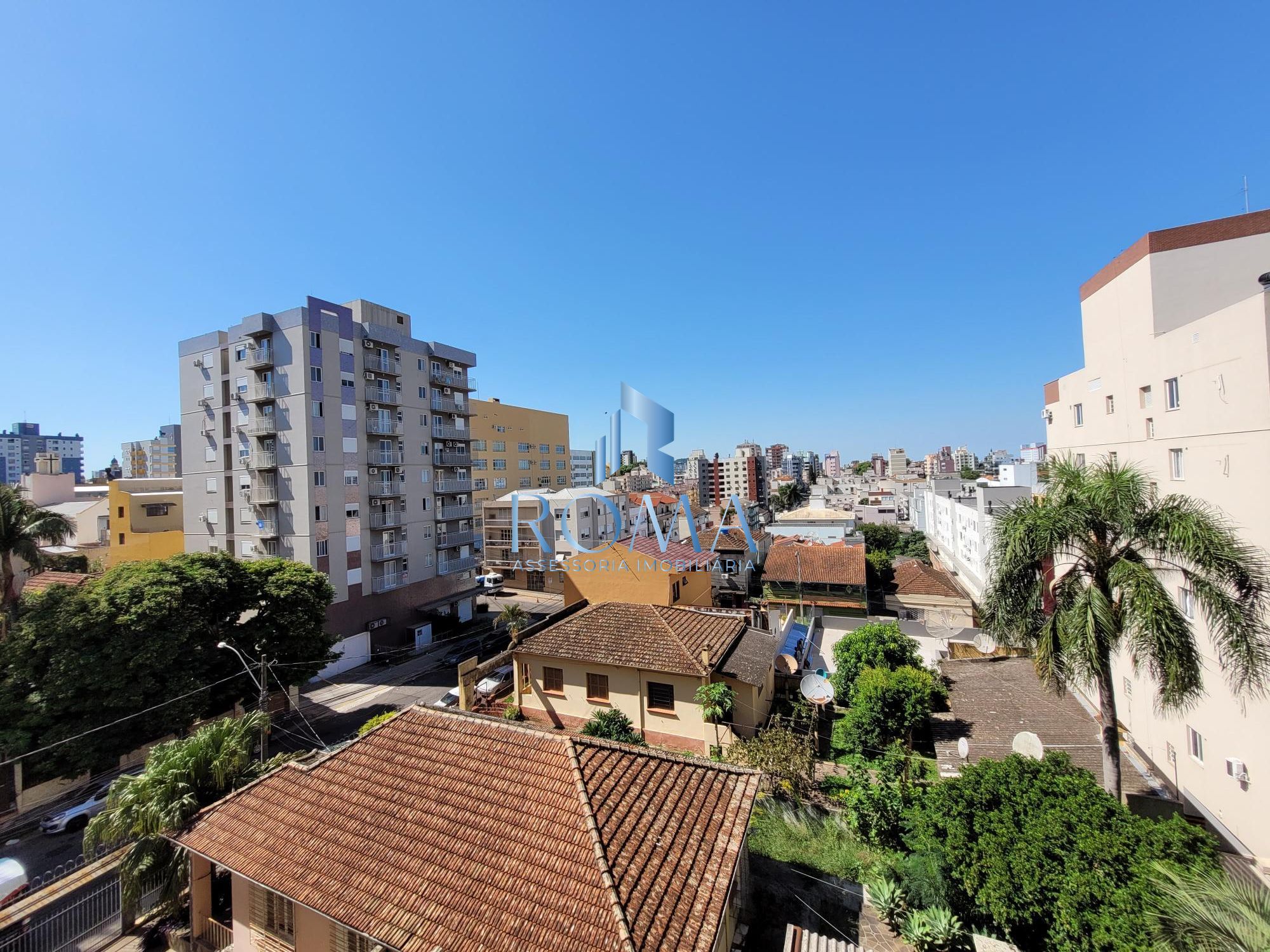 Apartamento, 1 quarto, 46 m² - Foto 7
