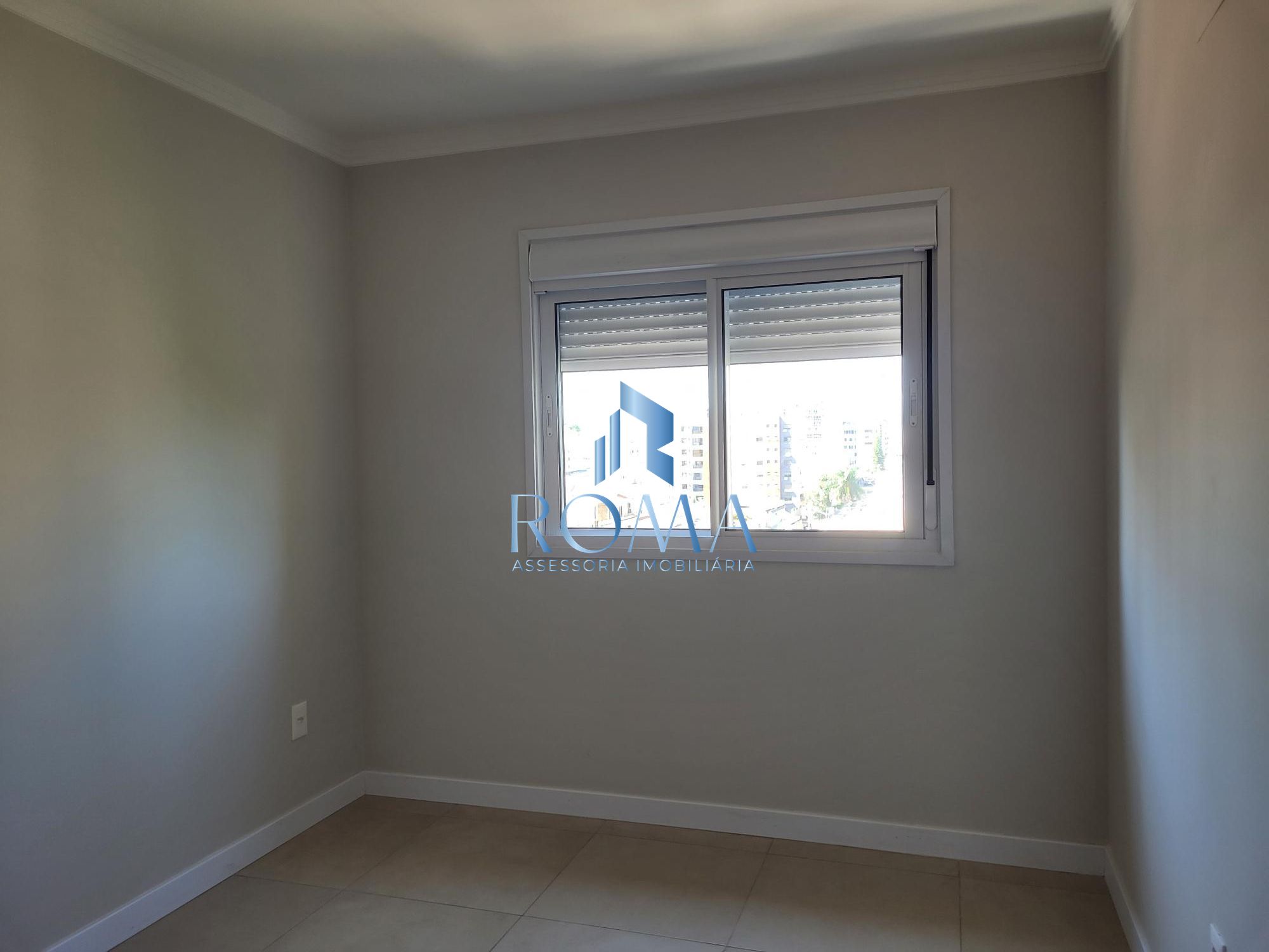 Apartamento, 1 quarto, 46 m² - Foto 9
