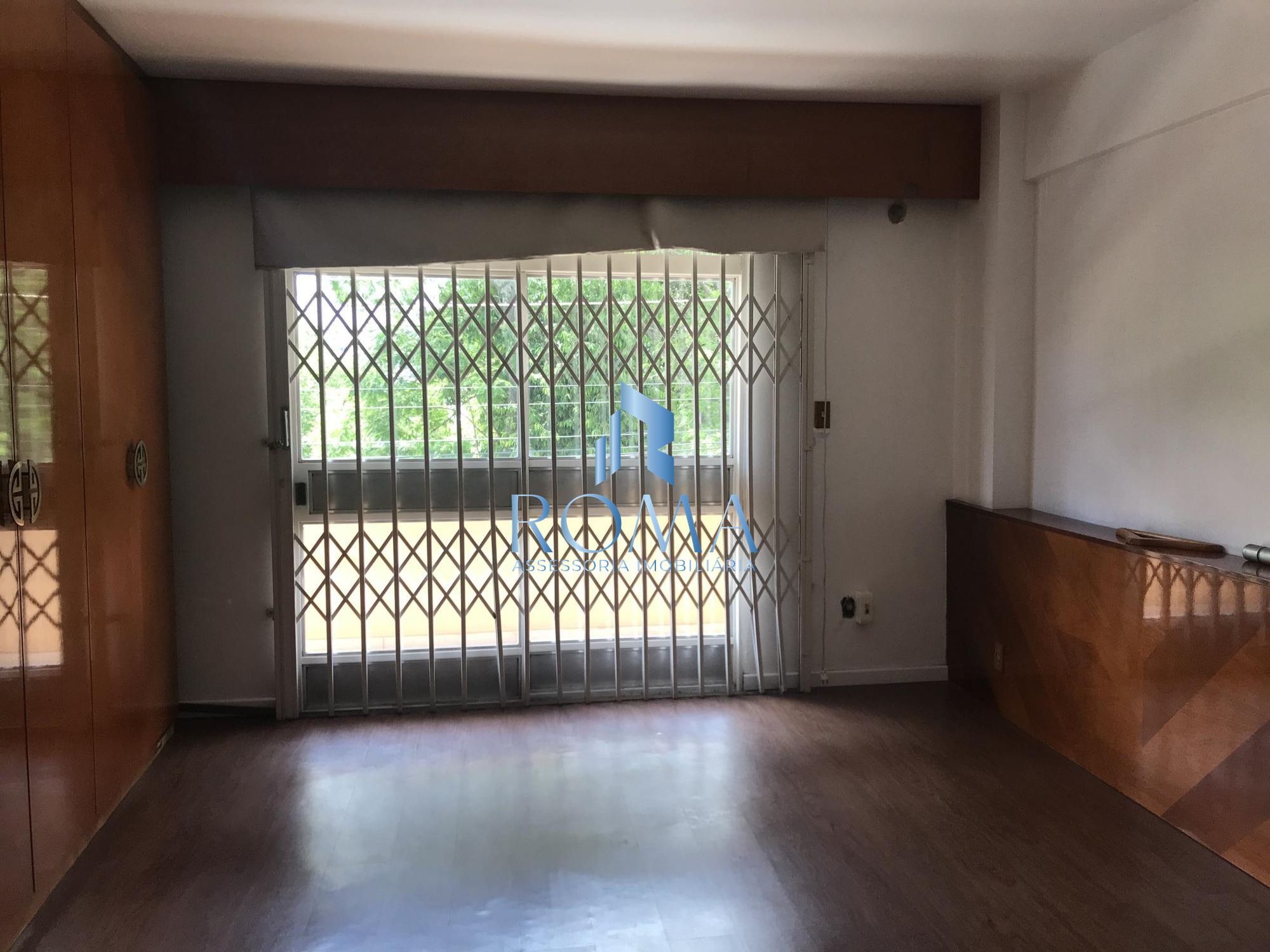 Apartamento, 3 quartos, 150 m² - Foto 13