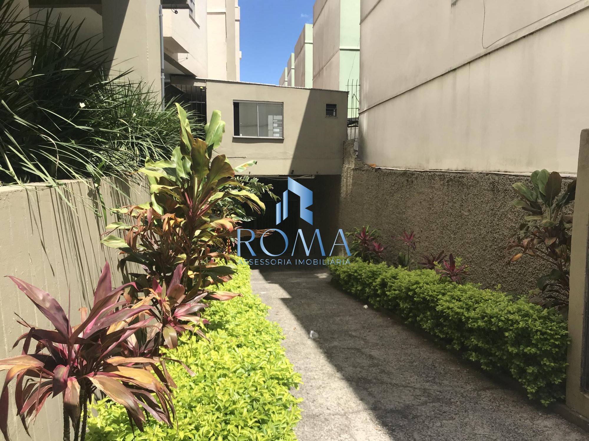 Apartamento, 3 quartos, 150 m² - Foto 17