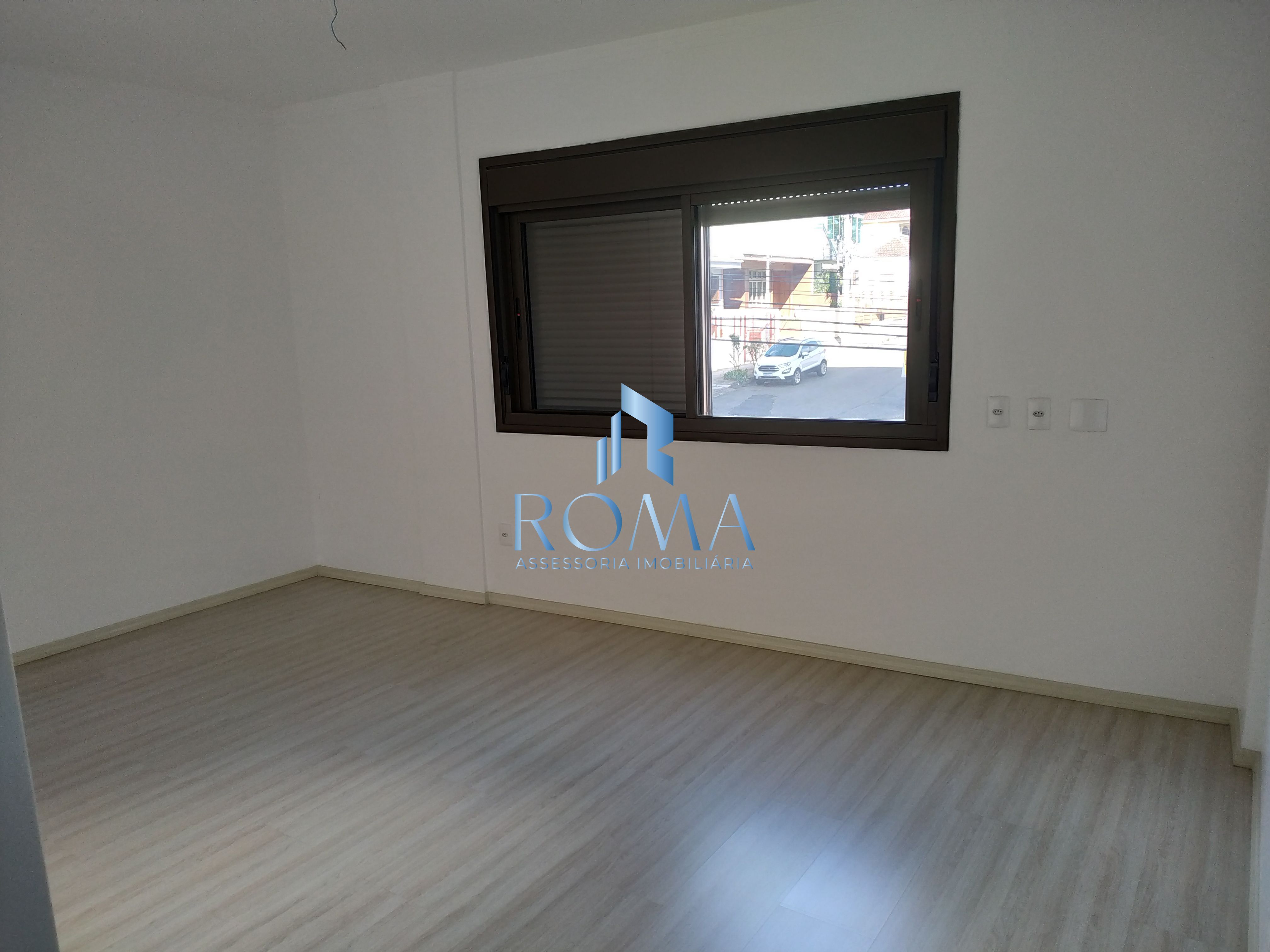 Apartamento, 3 quartos, 151 m² - Foto 11