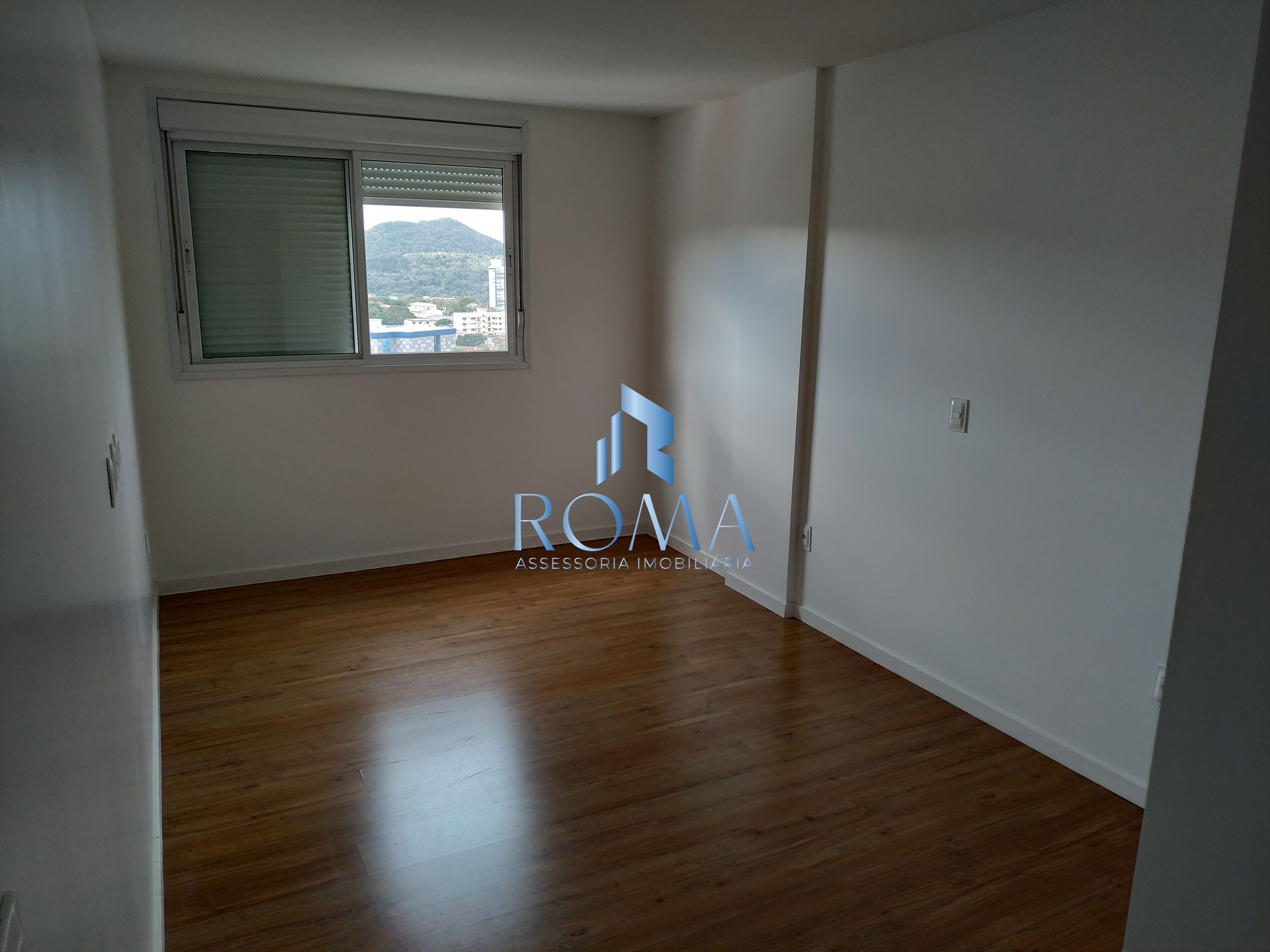 Cobertura, 4 quartos, 190 m² - Foto 13