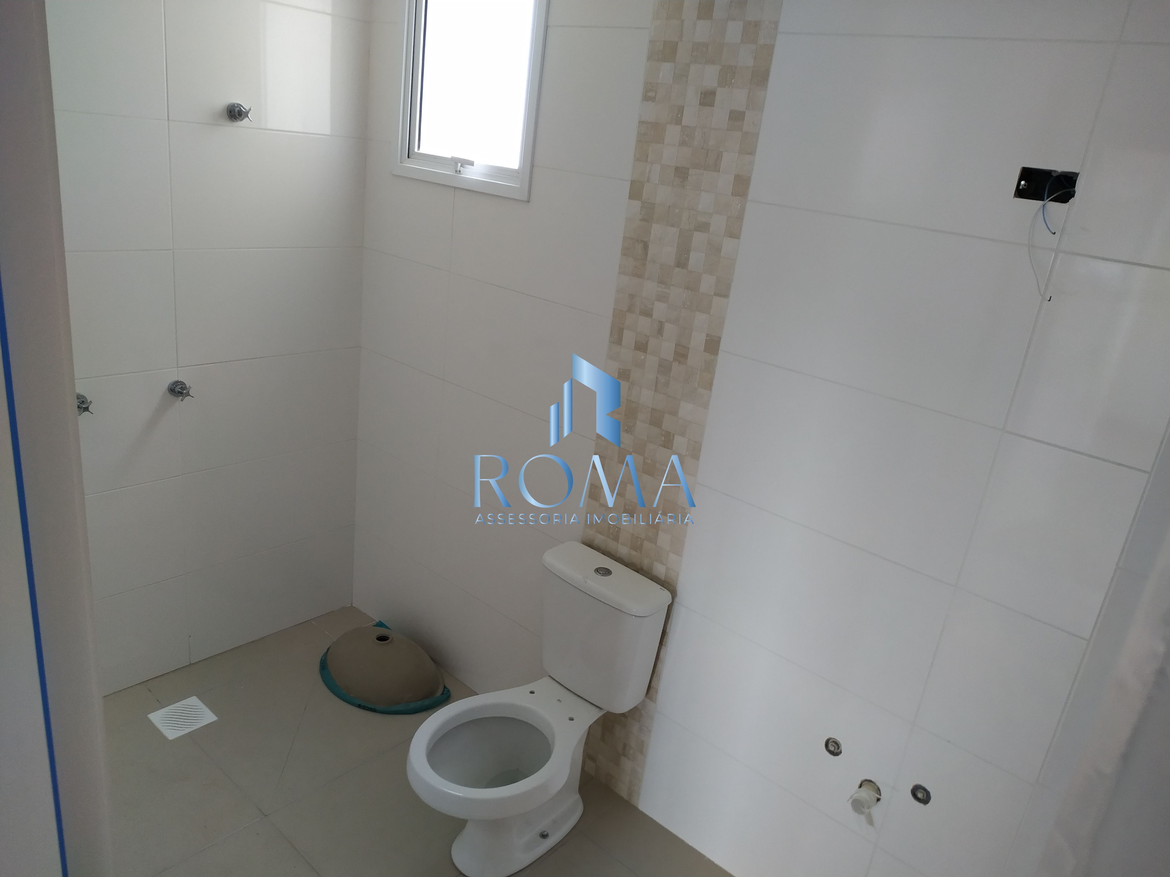 Cobertura, 4 quartos, 190 m² - Foto 11