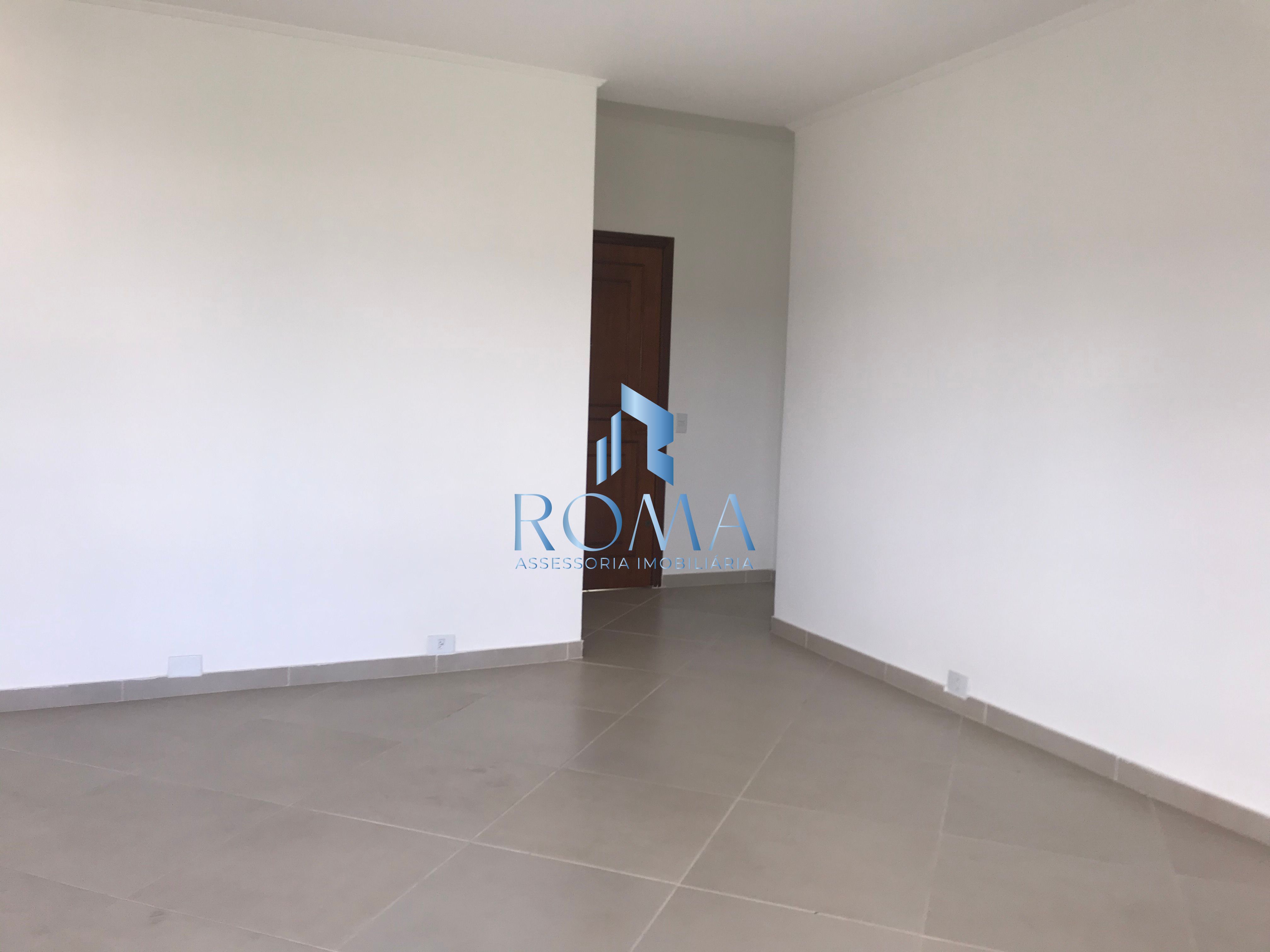 Cobertura, 3 quartos, 247 m² - Foto 4