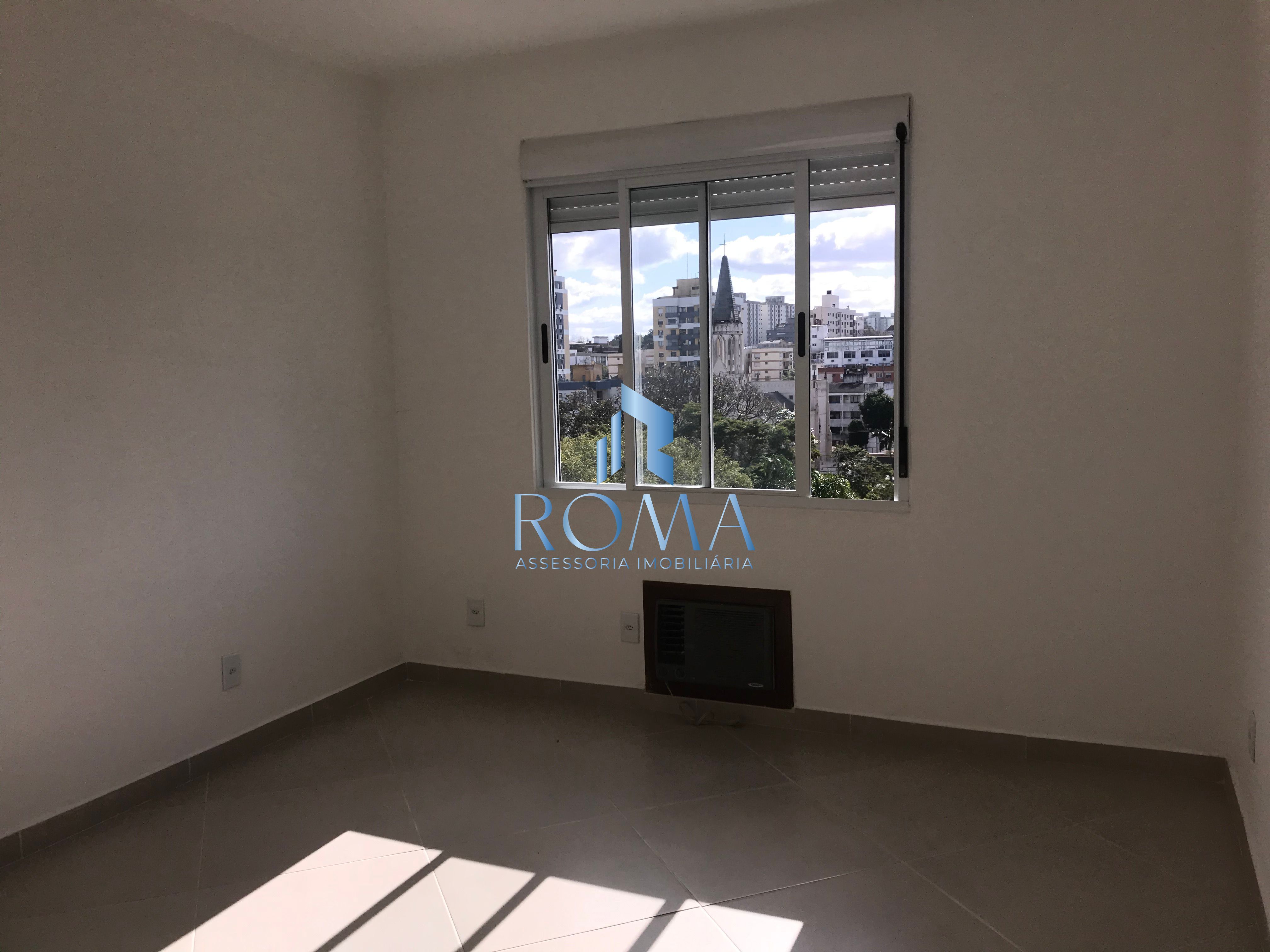Cobertura, 3 quartos, 247 m² - Foto 14