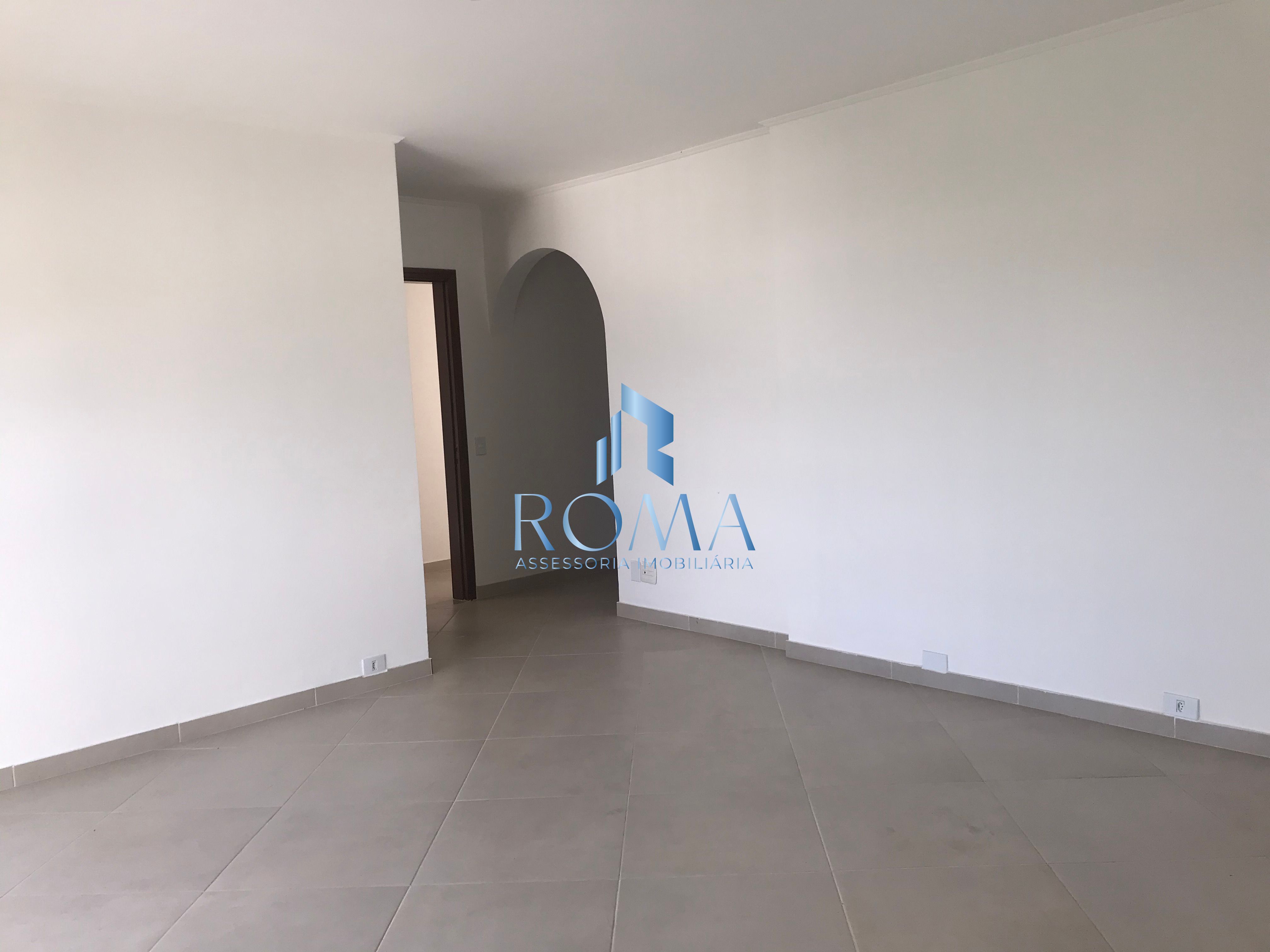Cobertura, 3 quartos, 247 m² - Foto 5
