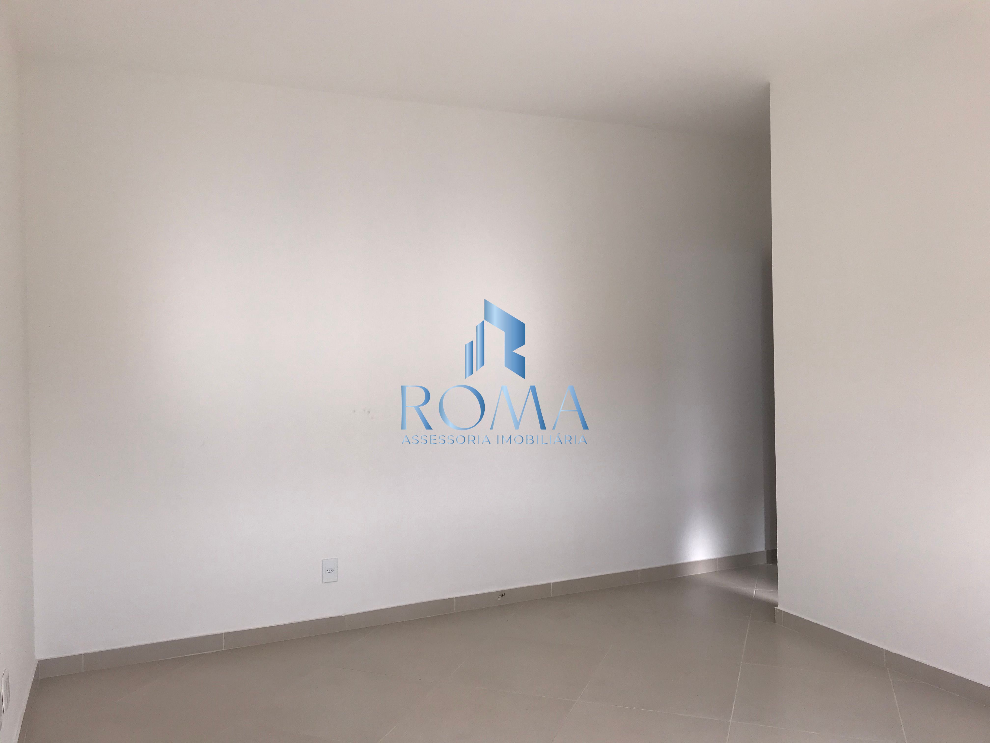 Cobertura, 3 quartos, 247 m² - Foto 12