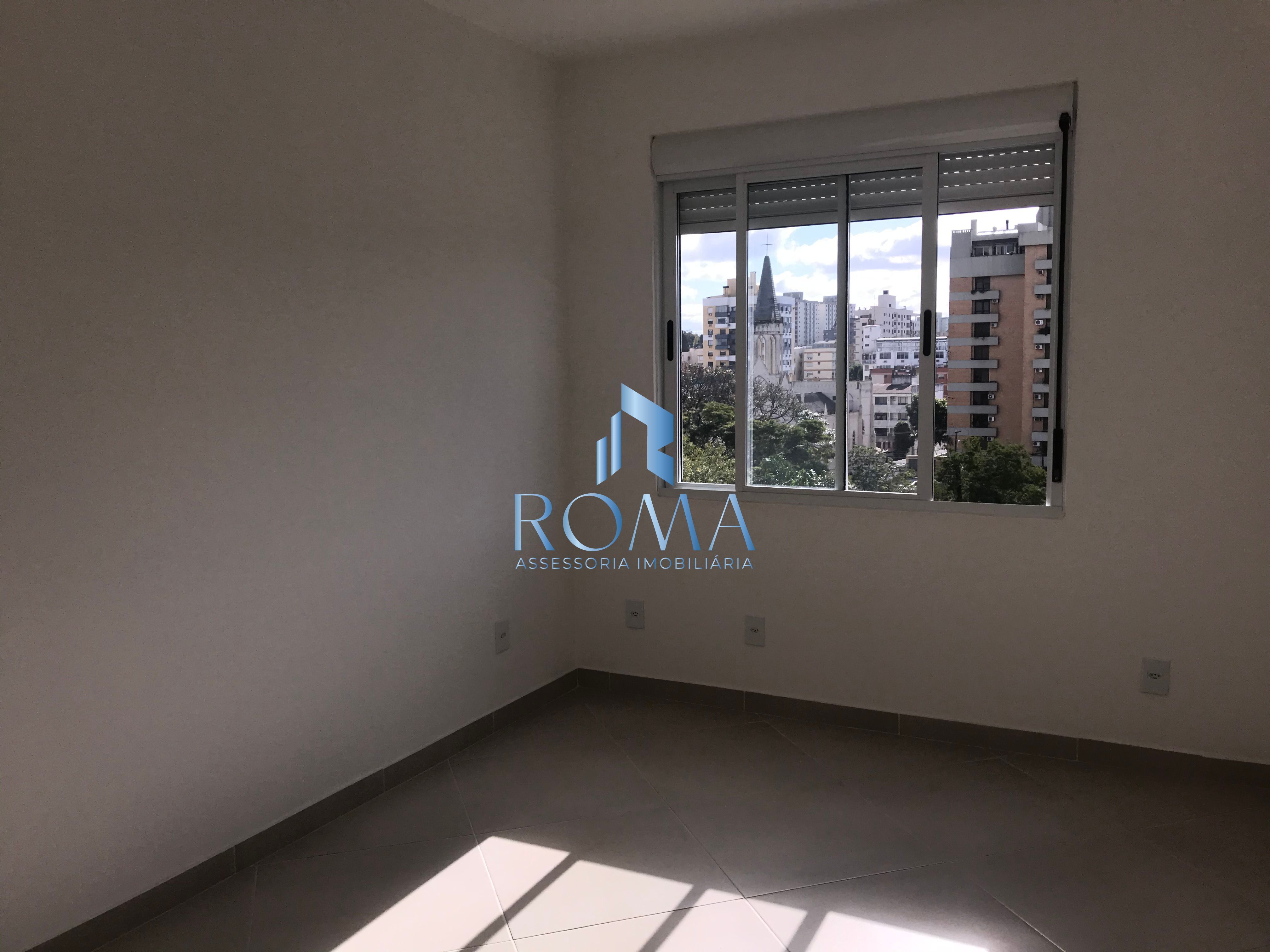 Cobertura, 3 quartos, 247 m² - Foto 13