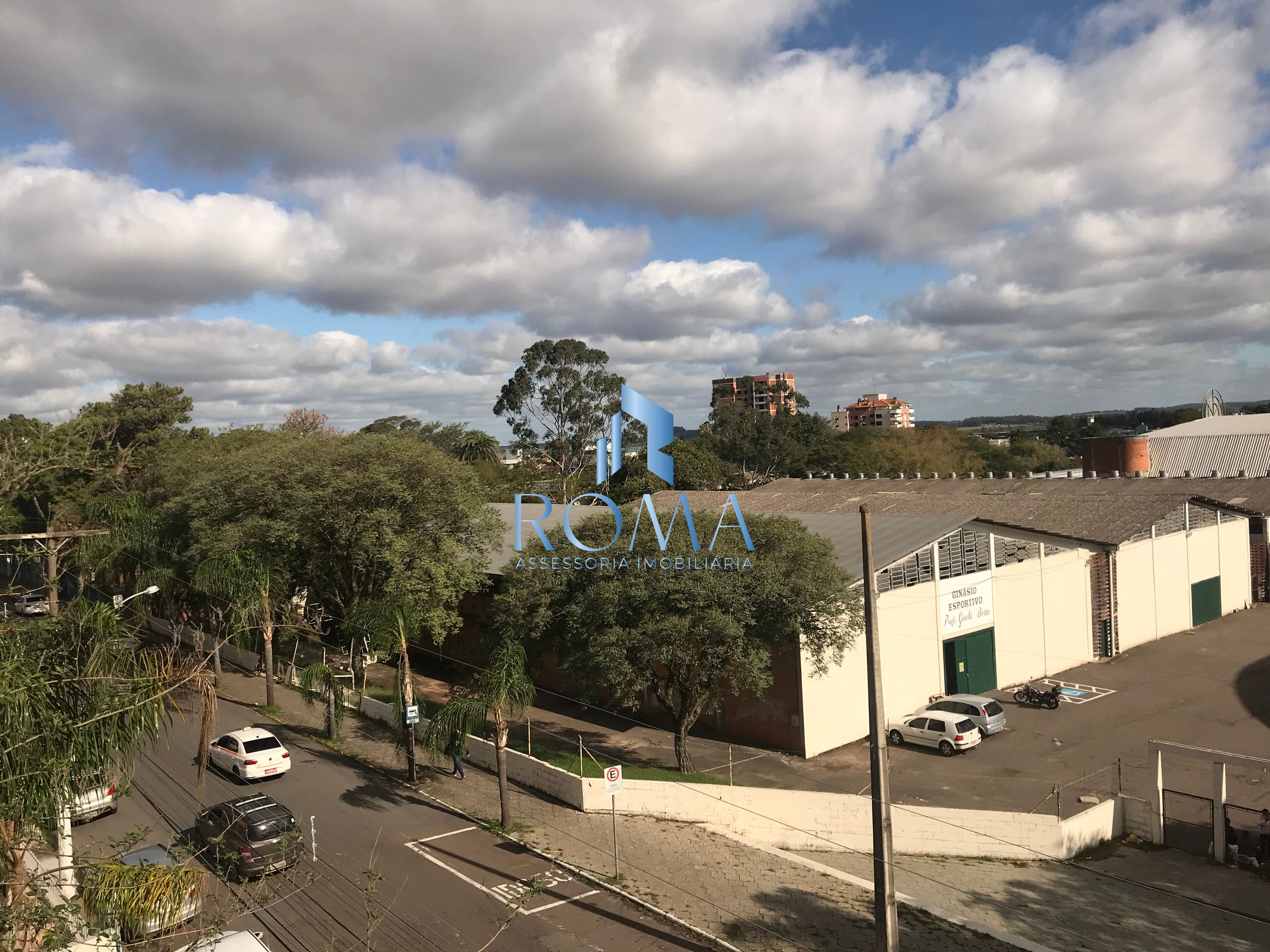 Cobertura, 3 quartos, 247 m² - Foto 10