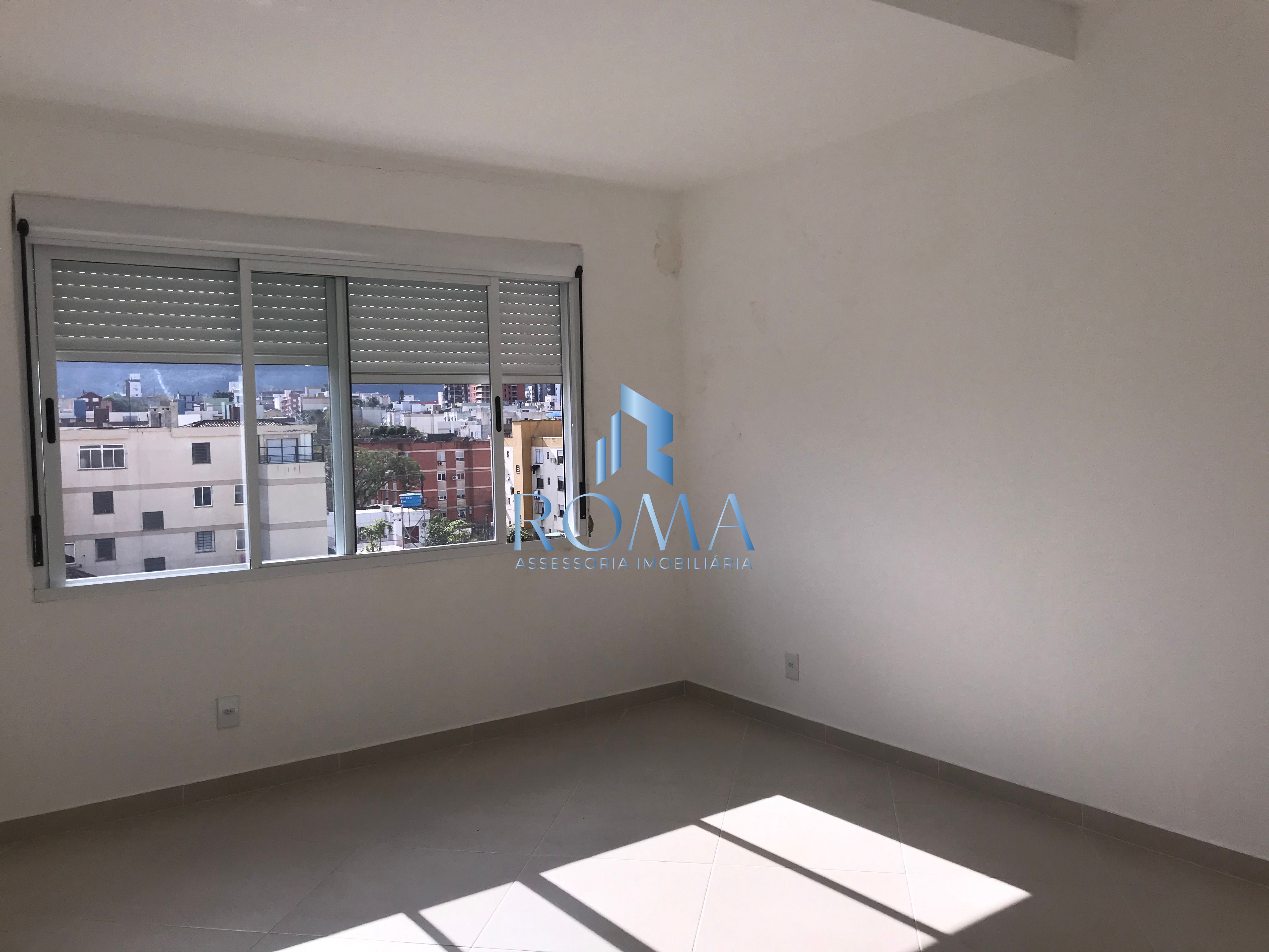 Cobertura, 3 quartos, 247 m² - Foto 11