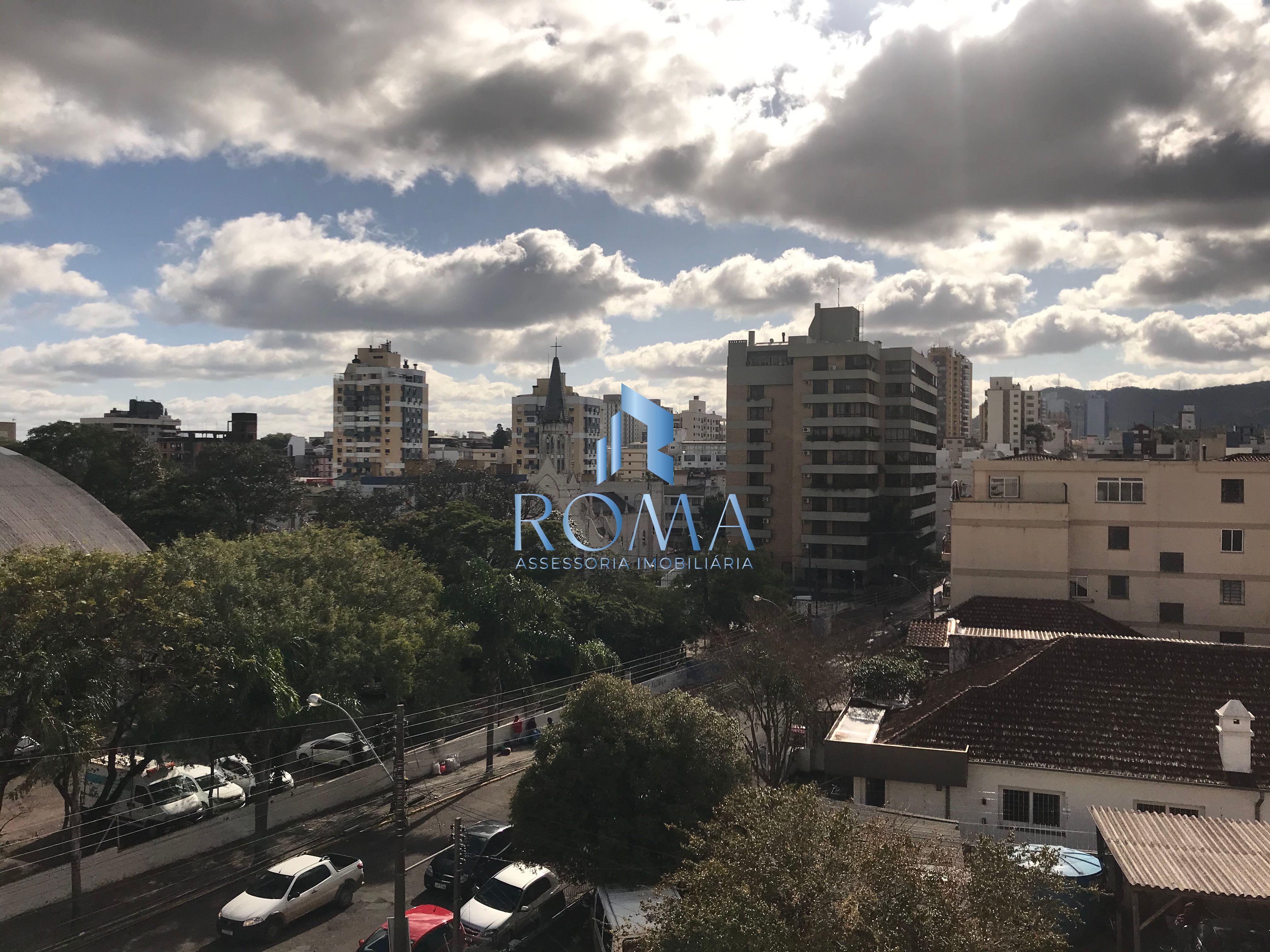 Cobertura, 3 quartos, 247 m² - Foto 19