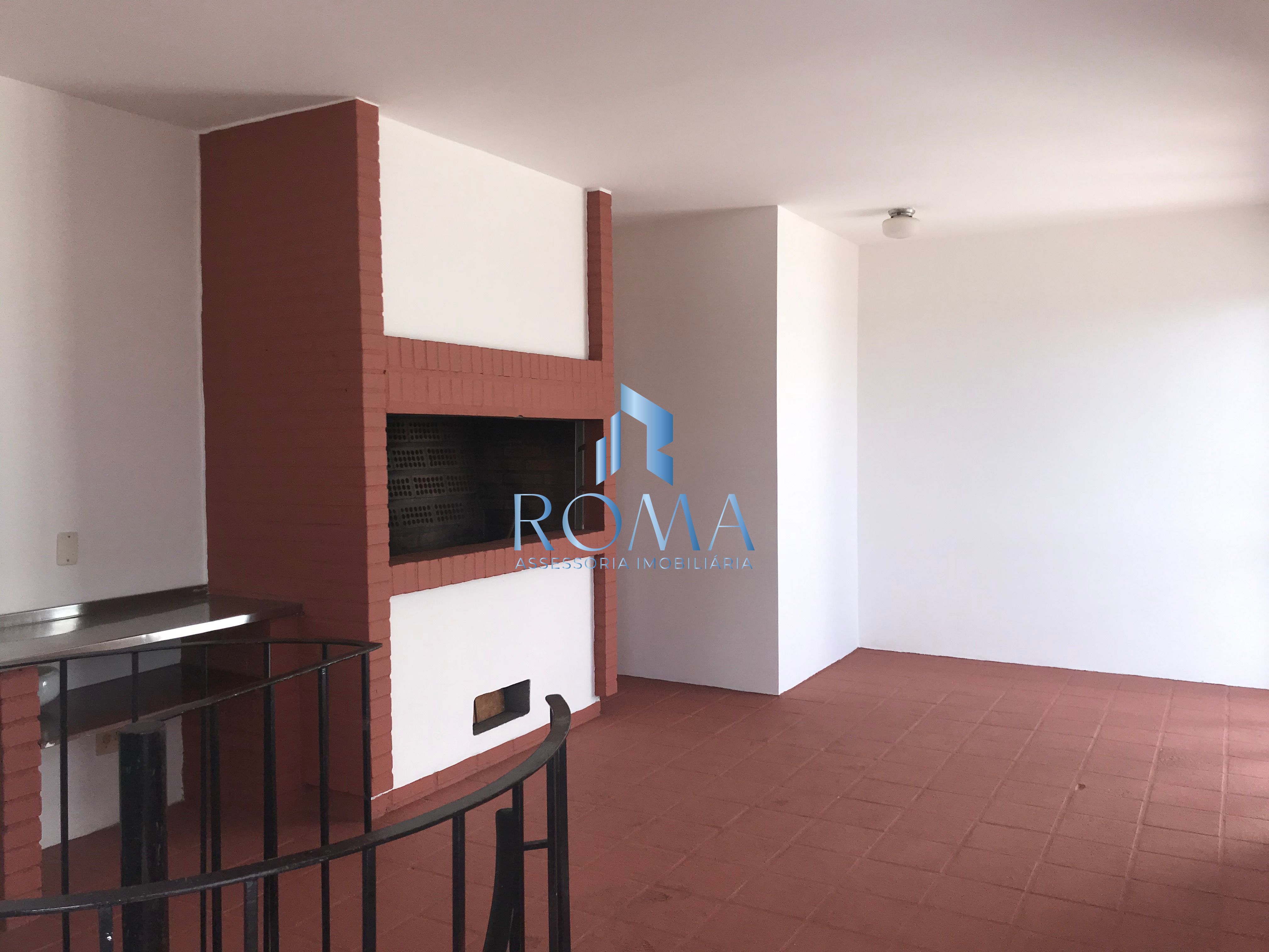 Cobertura, 3 quartos, 247 m² - Foto 21