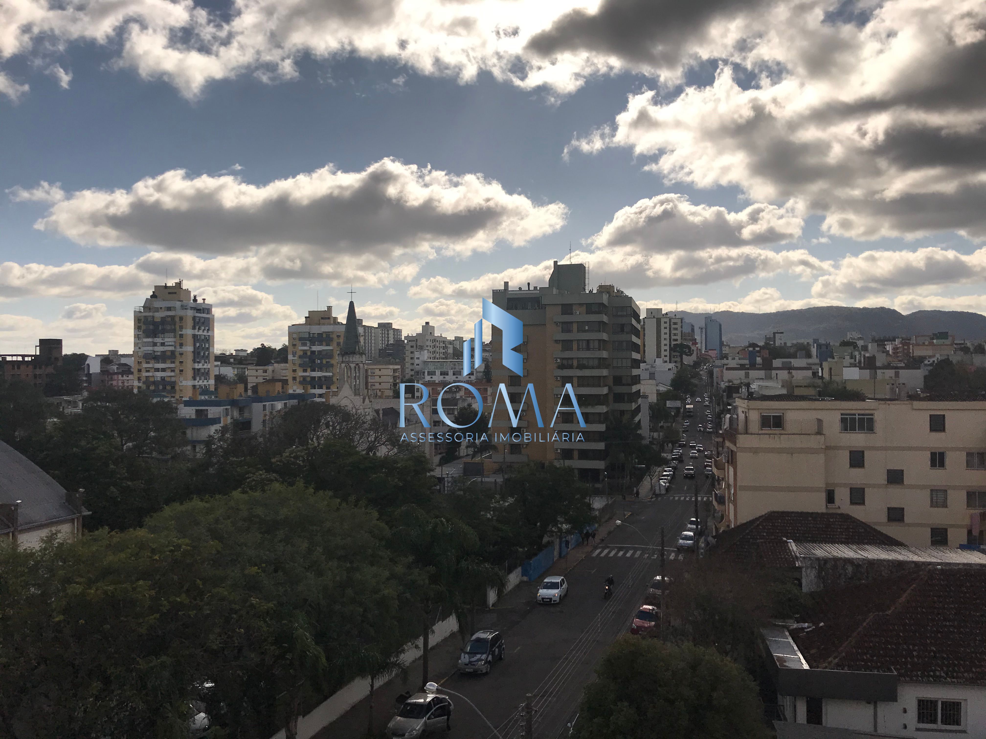 Cobertura, 3 quartos, 247 m² - Foto 30