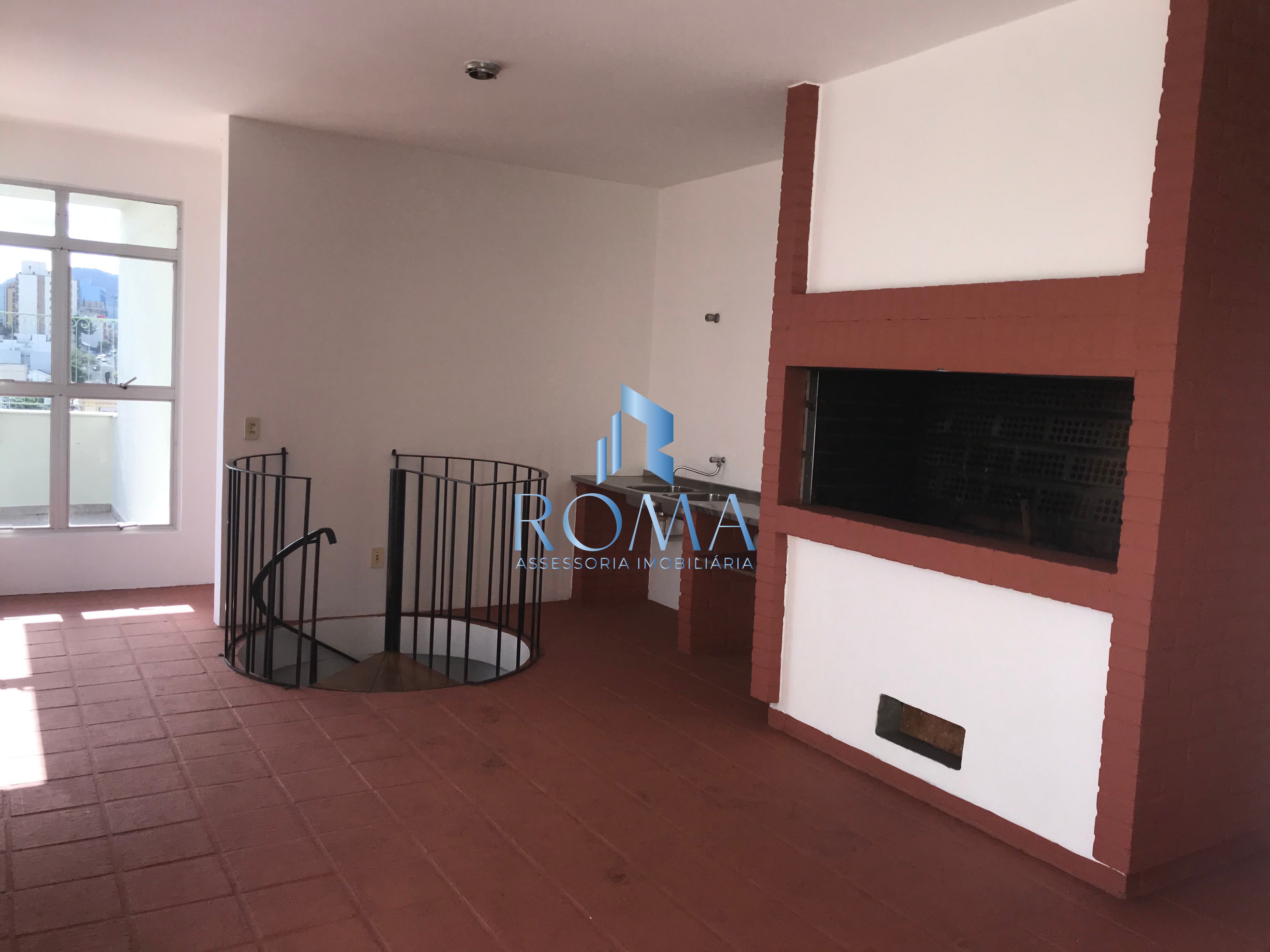Cobertura, 3 quartos, 247 m² - Foto 22
