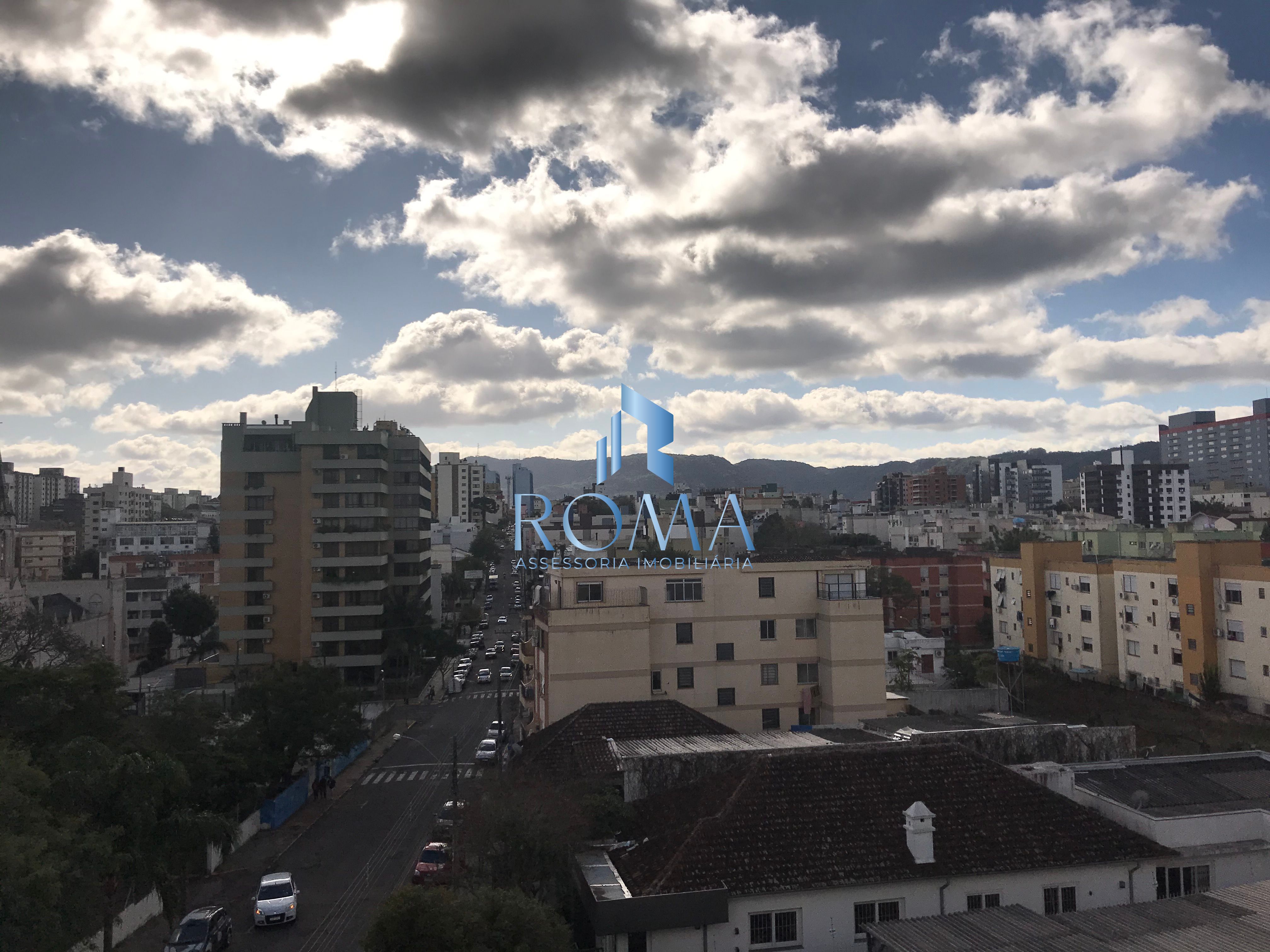 Cobertura, 3 quartos, 247 m² - Foto 31