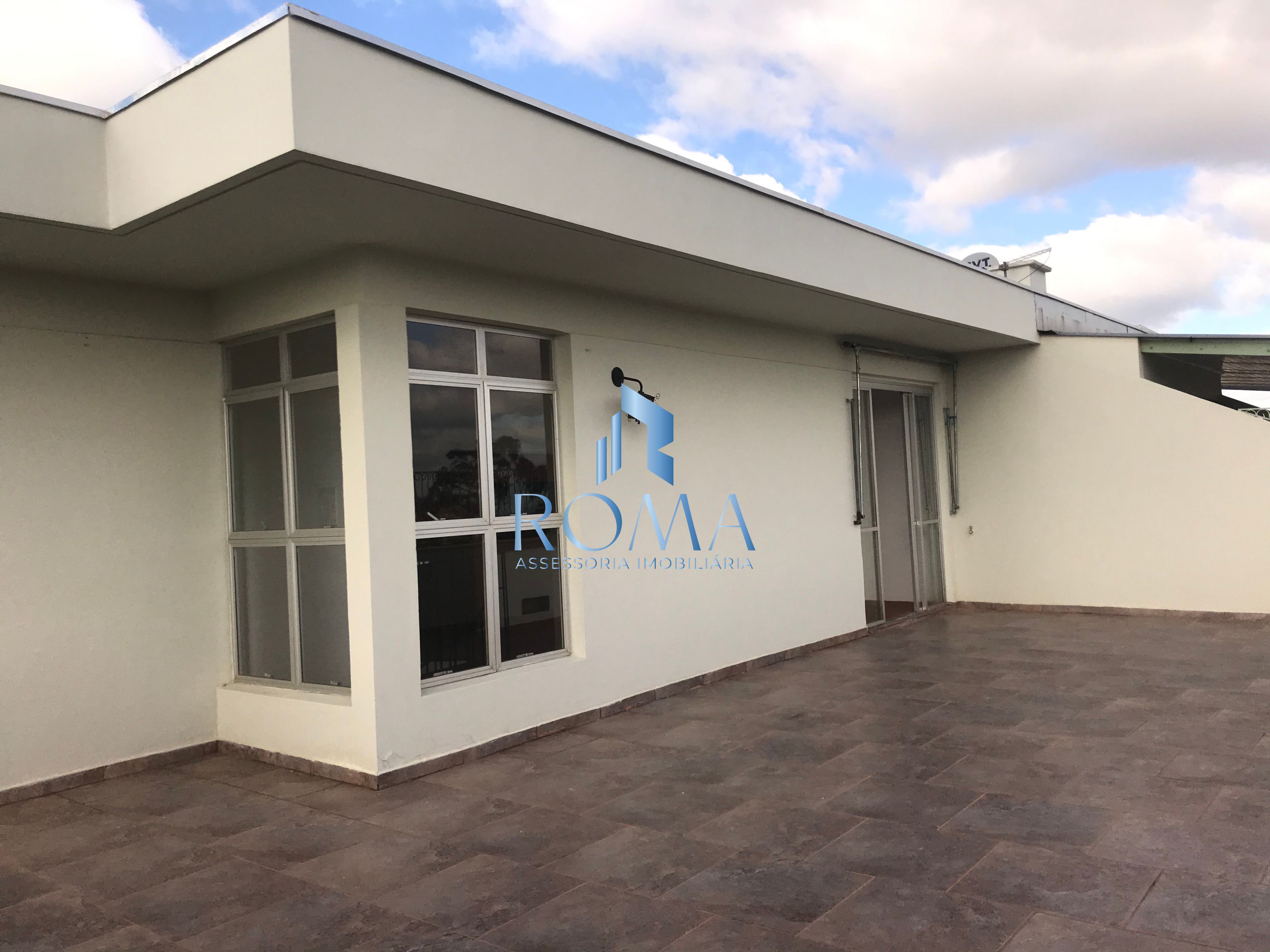 Cobertura, 3 quartos, 247 m² - Foto 28