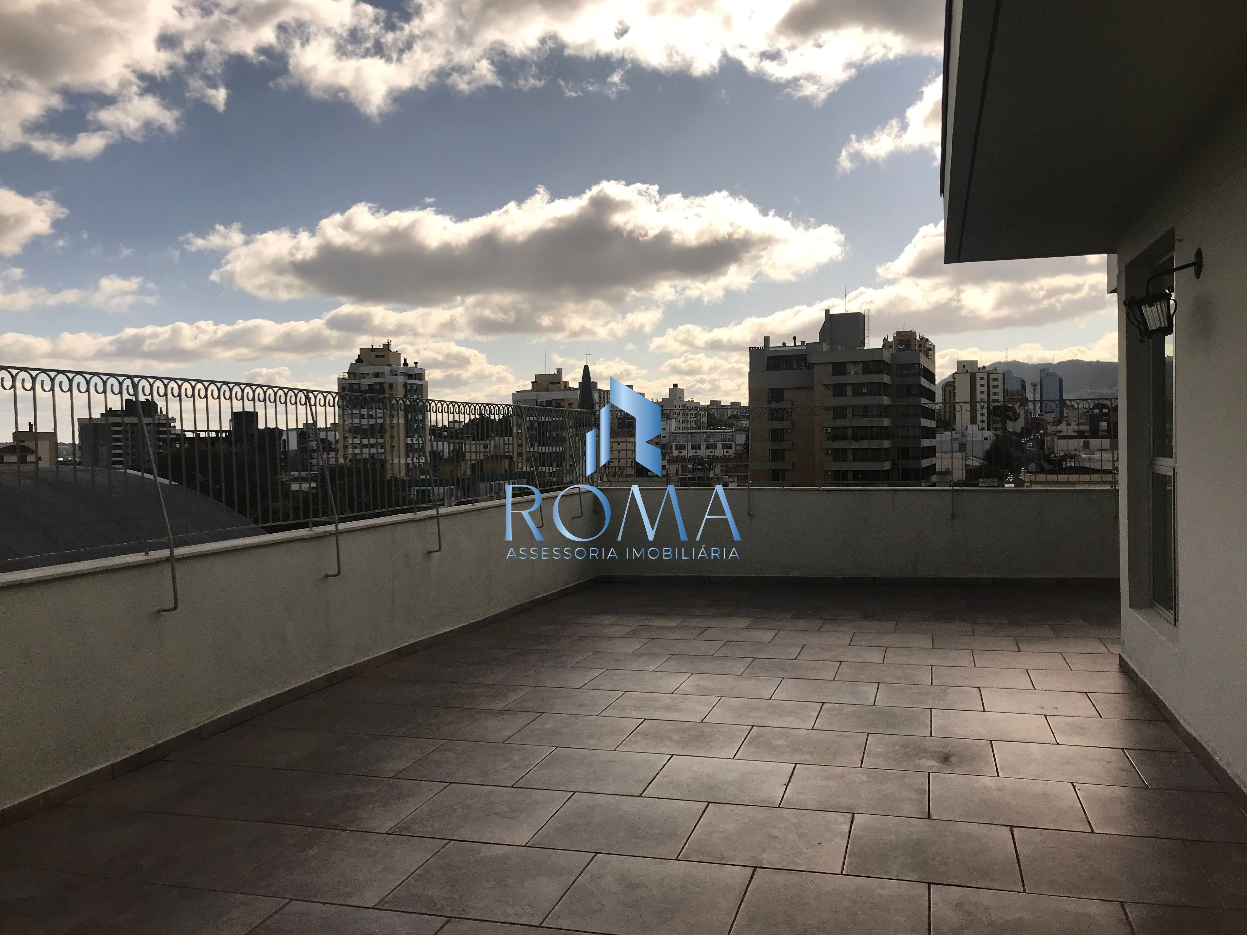 Cobertura, 3 quartos, 247 m² - Foto 27
