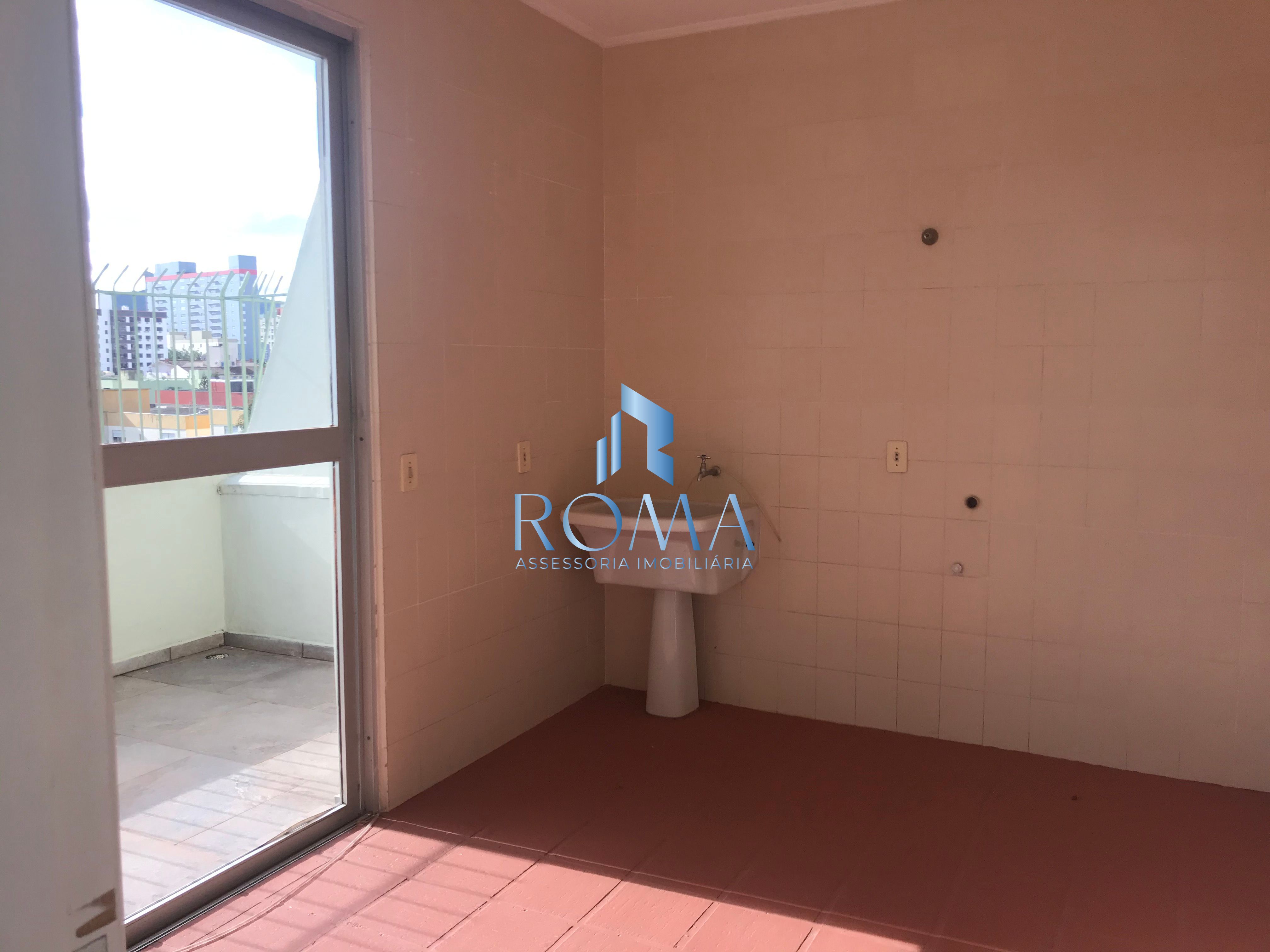 Cobertura, 3 quartos, 247 m² - Foto 25