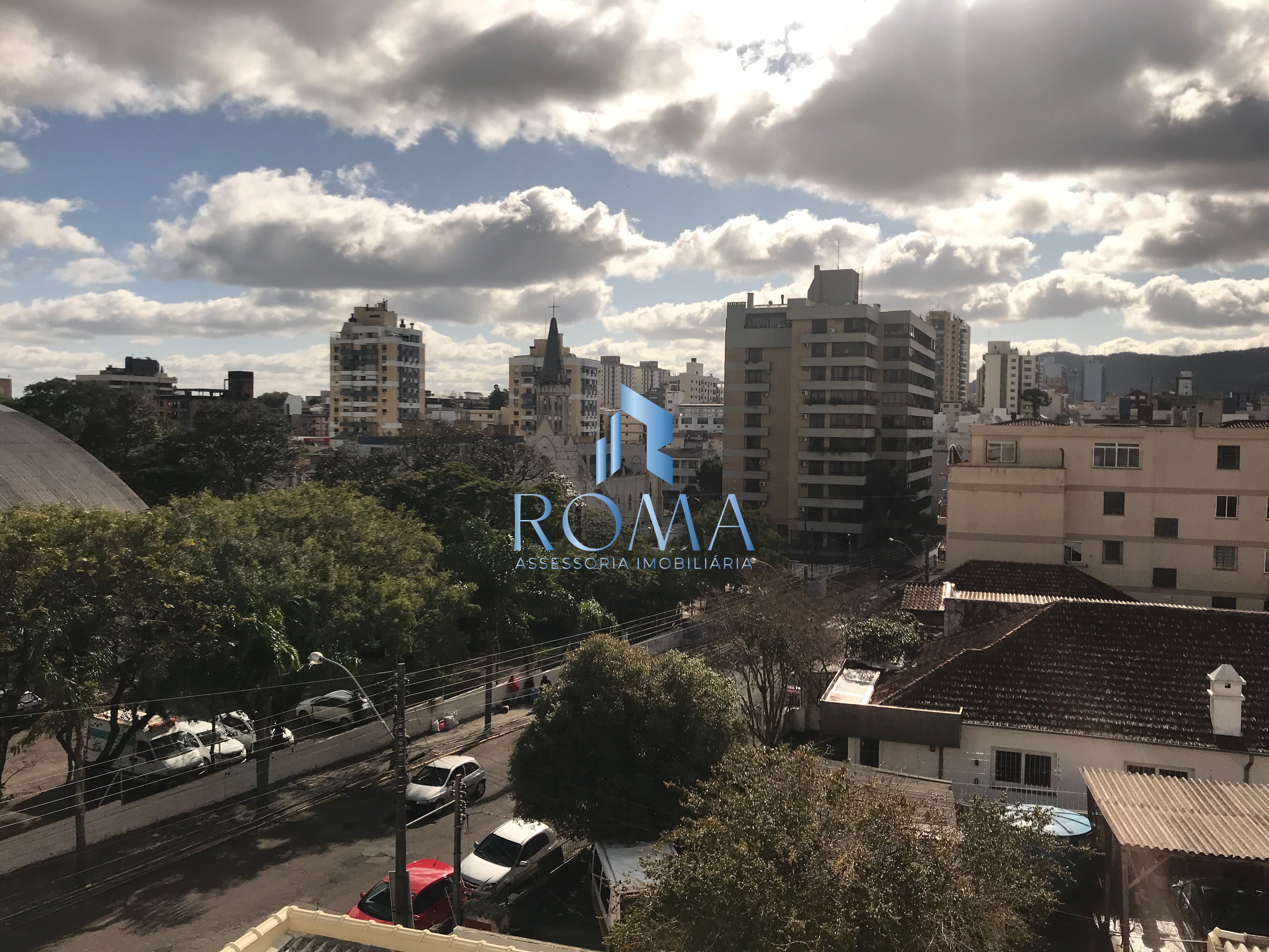 Cobertura, 3 quartos, 247 m² - Foto 20