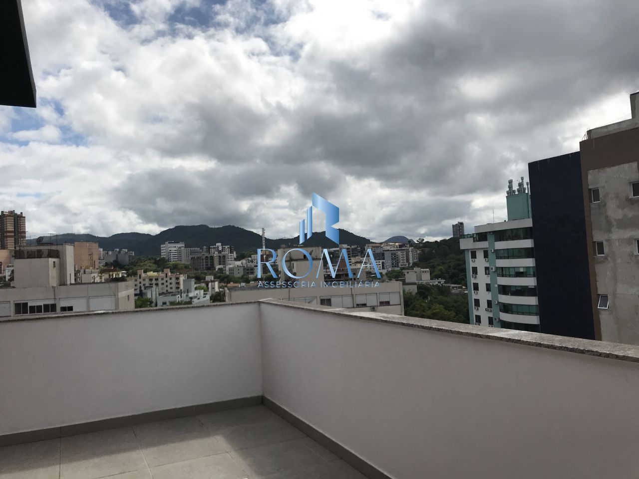 Cobertura, 4 quartos, 220 m² - Foto 27