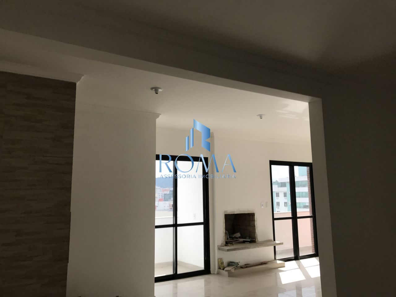 Cobertura, 4 quartos, 220 m² - Foto 25