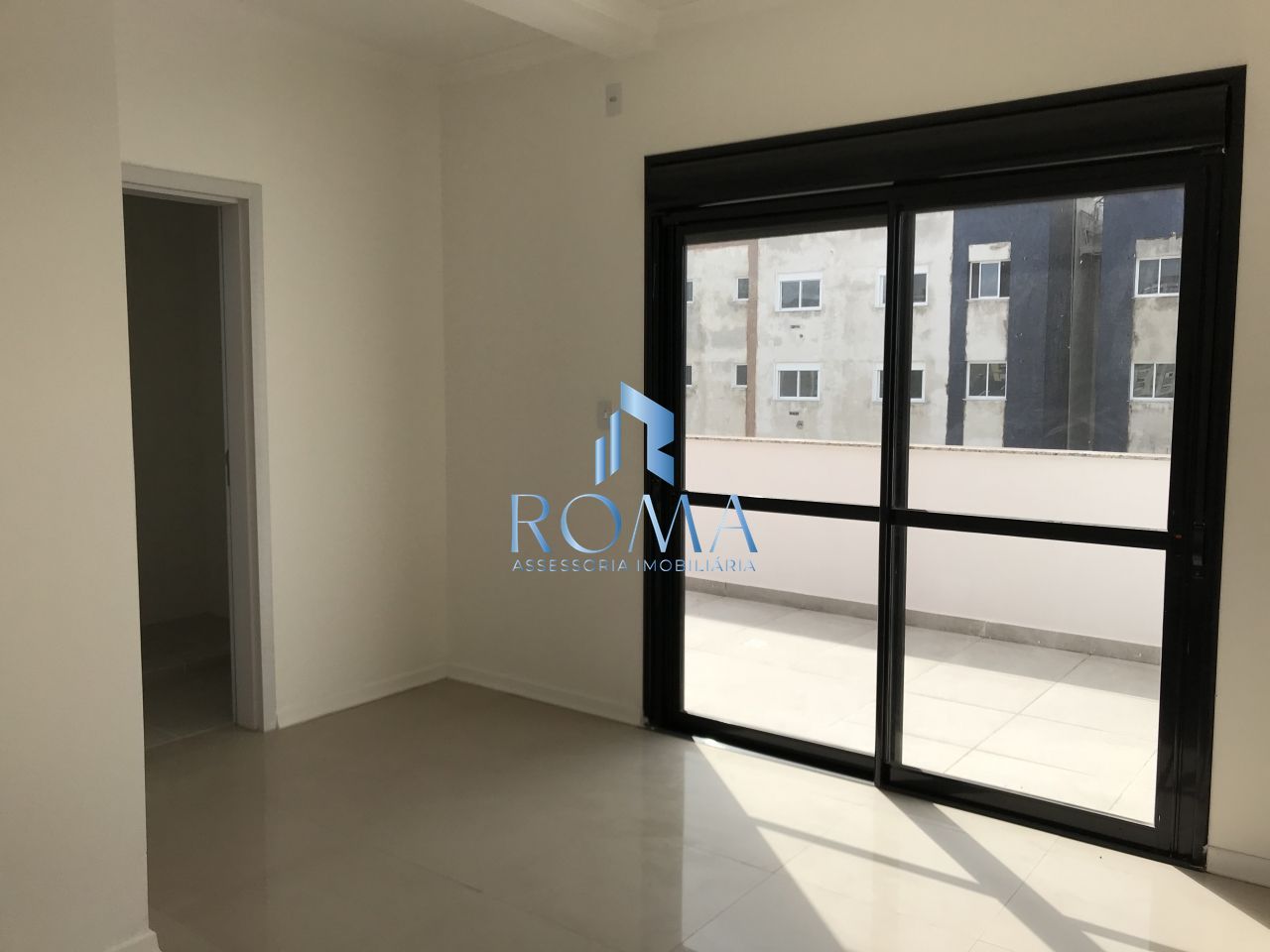 Cobertura, 4 quartos, 220 m² - Foto 24