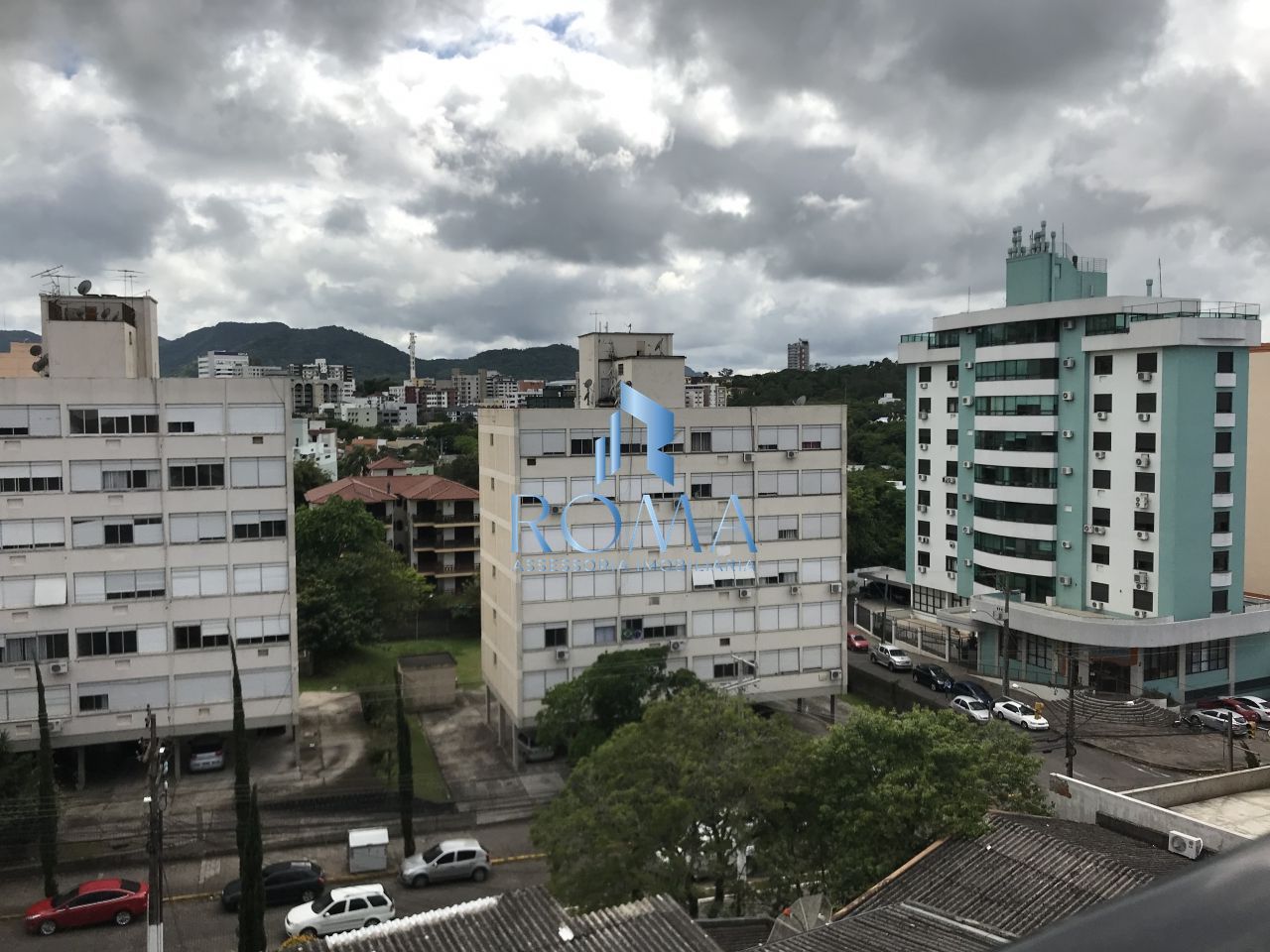 Cobertura, 4 quartos, 220 m² - Foto 7