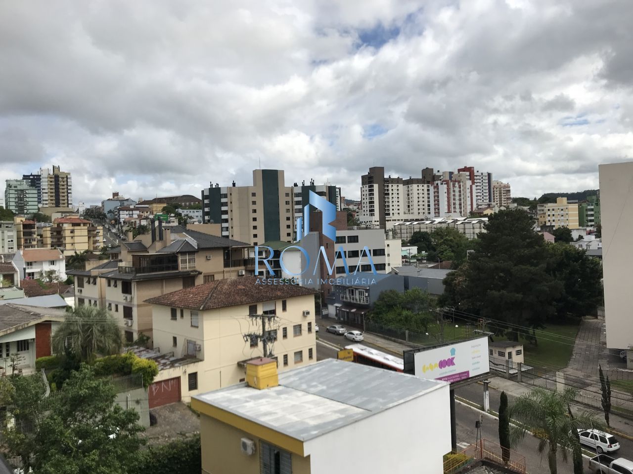 Cobertura, 4 quartos, 220 m² - Foto 6