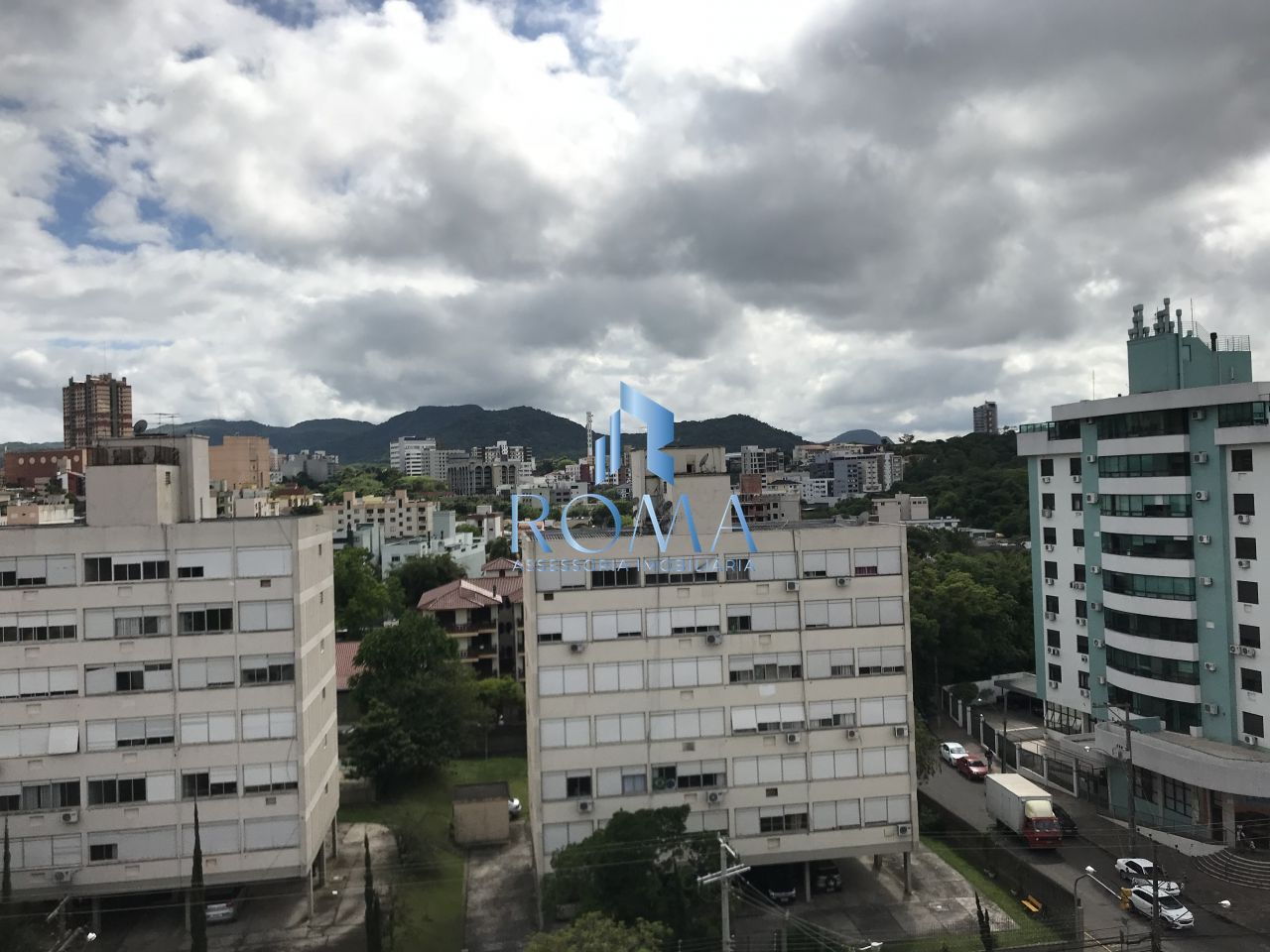 Cobertura, 4 quartos, 220 m² - Foto 28