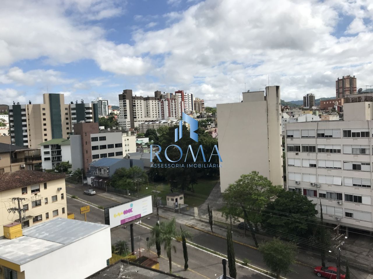 Cobertura, 4 quartos, 220 m² - Foto 29