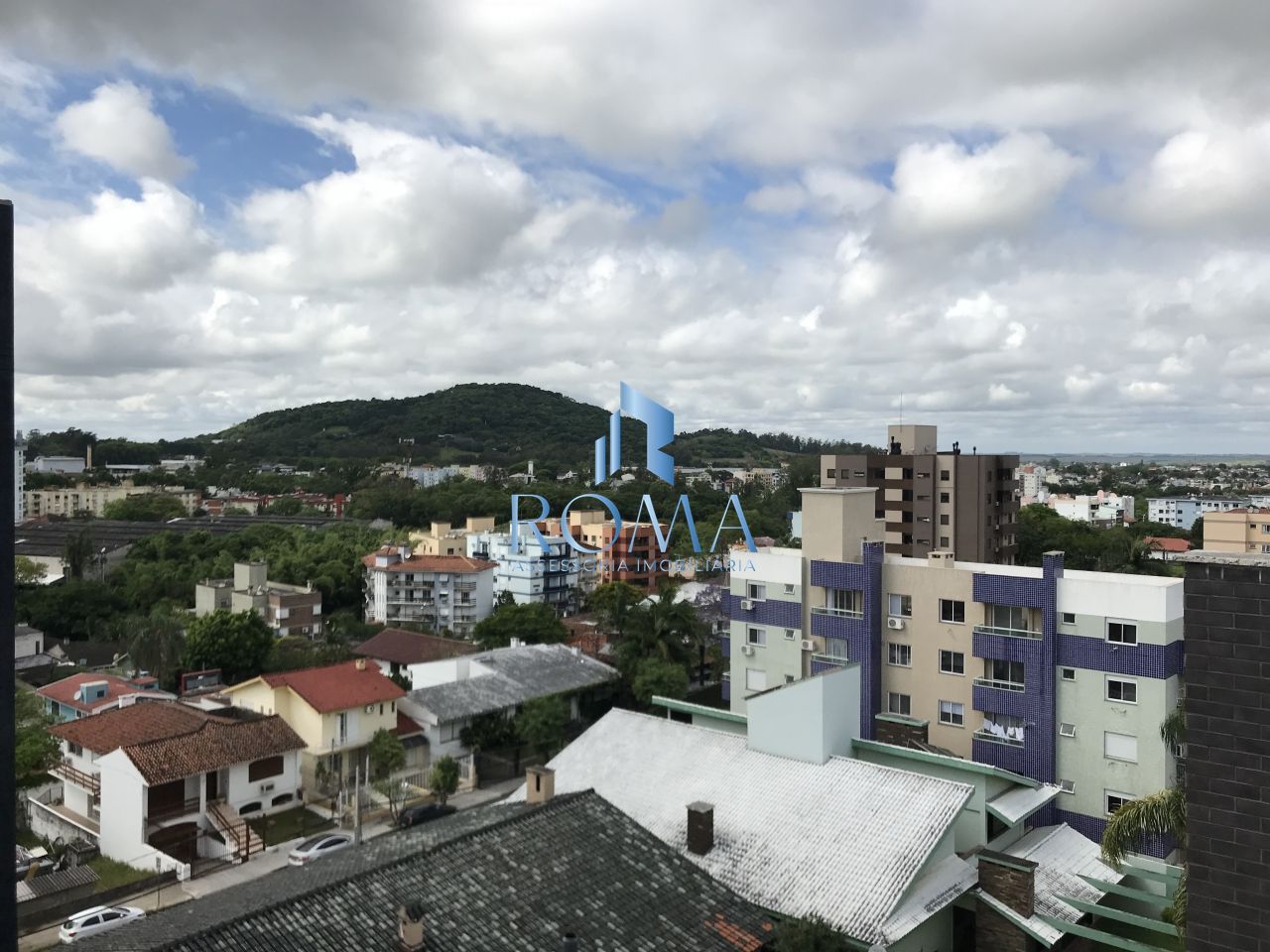 Cobertura, 4 quartos, 220 m² - Foto 30