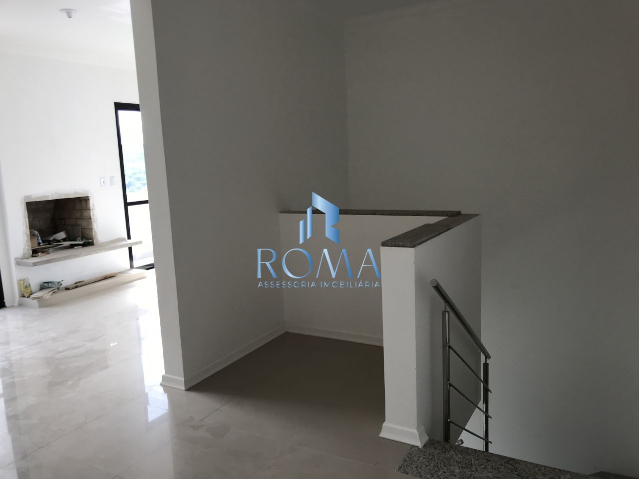 Cobertura, 4 quartos, 220 m² - Foto 33