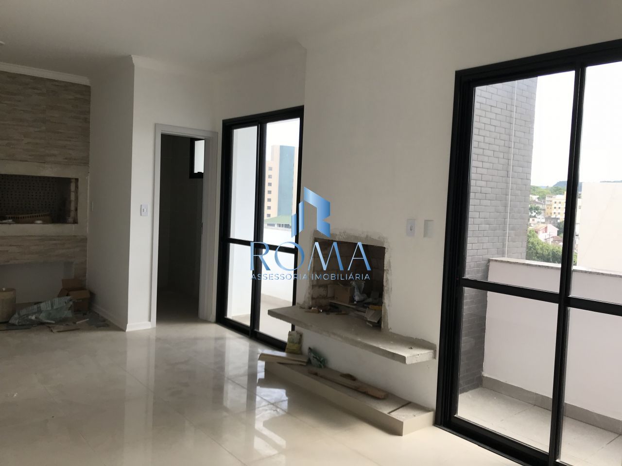 Cobertura, 4 quartos, 220 m² - Foto 20