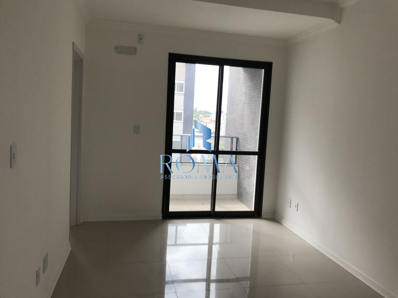 Cobertura, 4 quartos, 220 m² - Foto 14