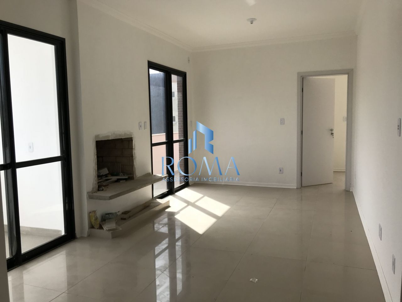 Cobertura, 4 quartos, 220 m² - Foto 21