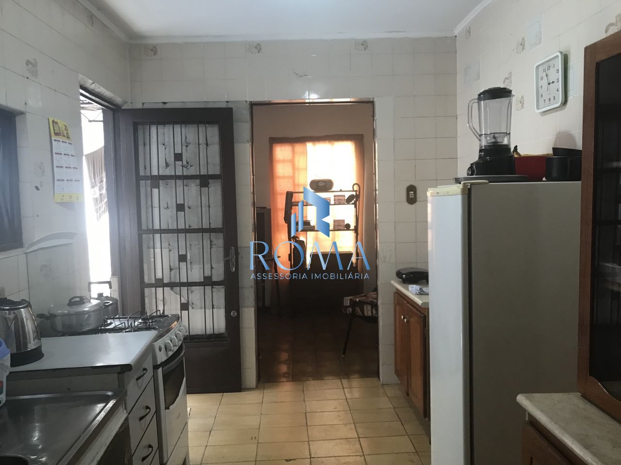 Casa, 3 quartos, 80 m² - Foto 3