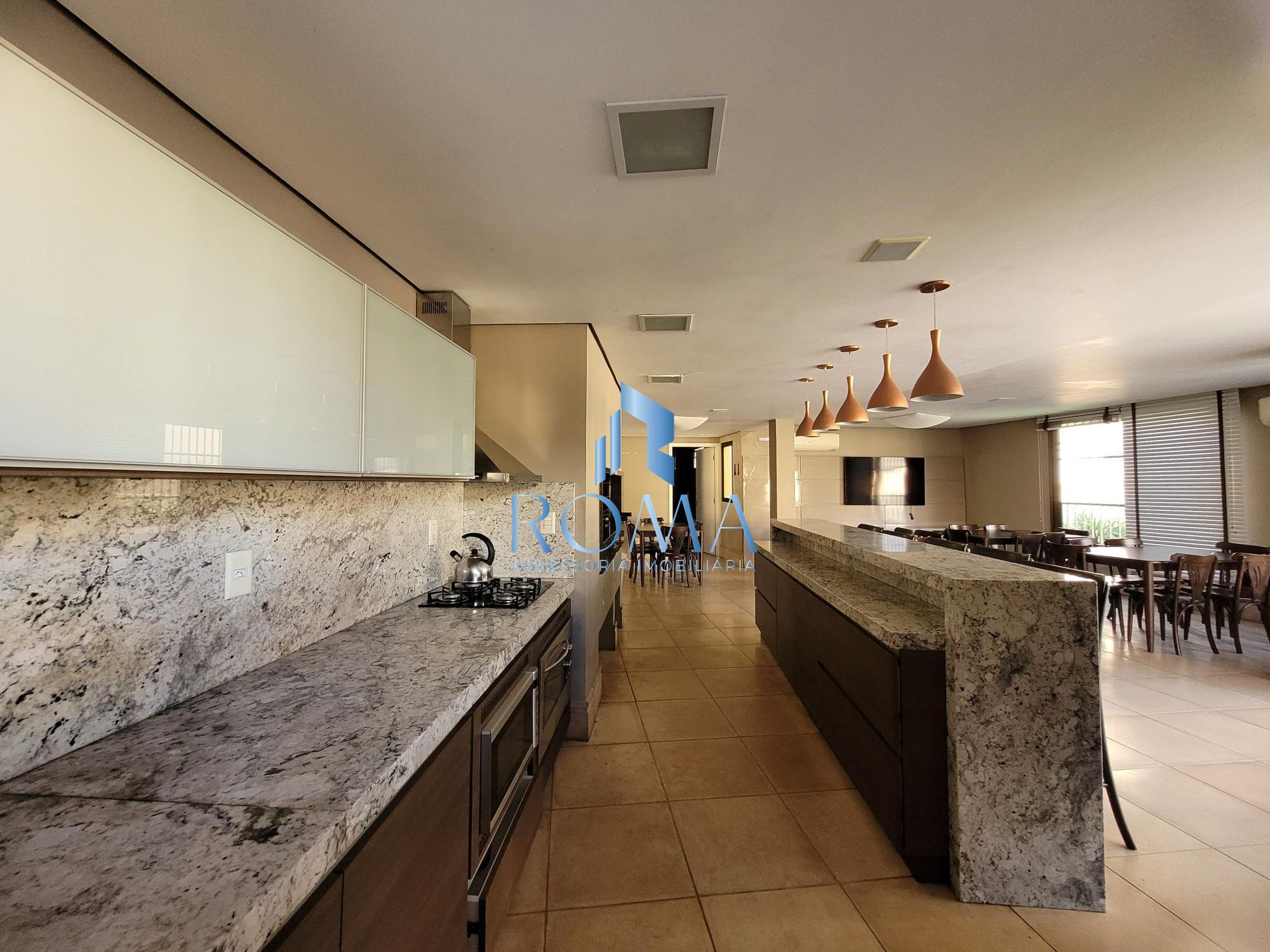 Apartamento, 3 quartos, 187 m² - Foto 14
