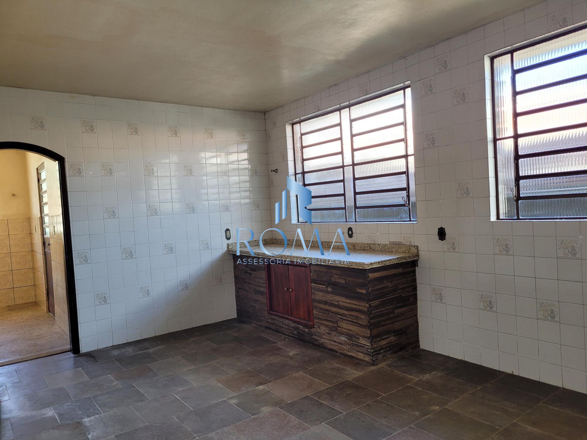 Casa, 4 quartos, 270 m² - Foto 14