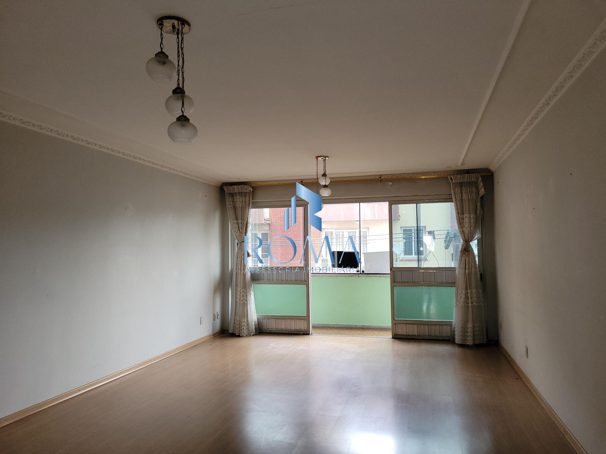 Apartamento, 3 quartos, 148 m² - Foto 3