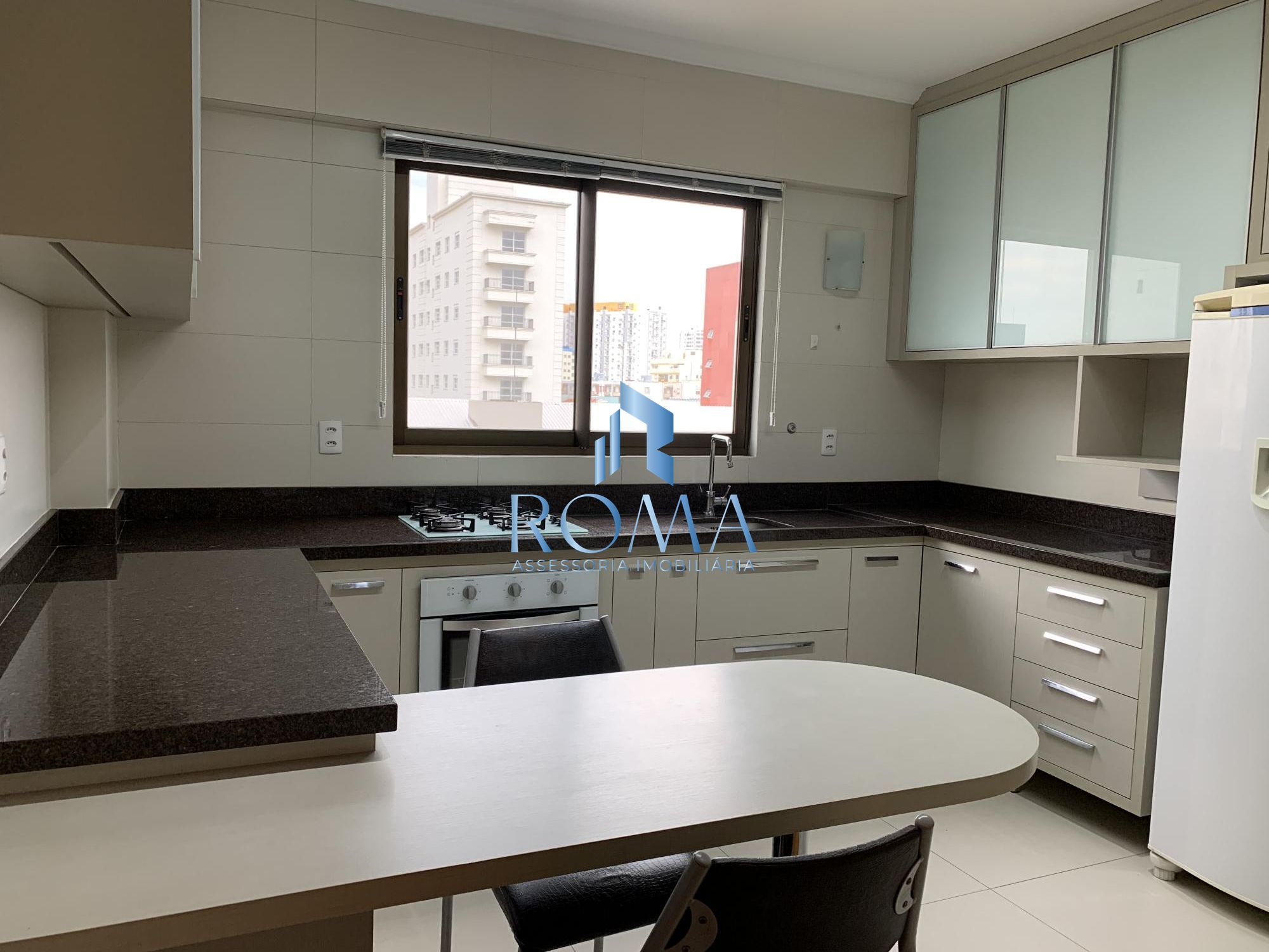 Apartamento, 3 quartos, 124 m² - Foto 18