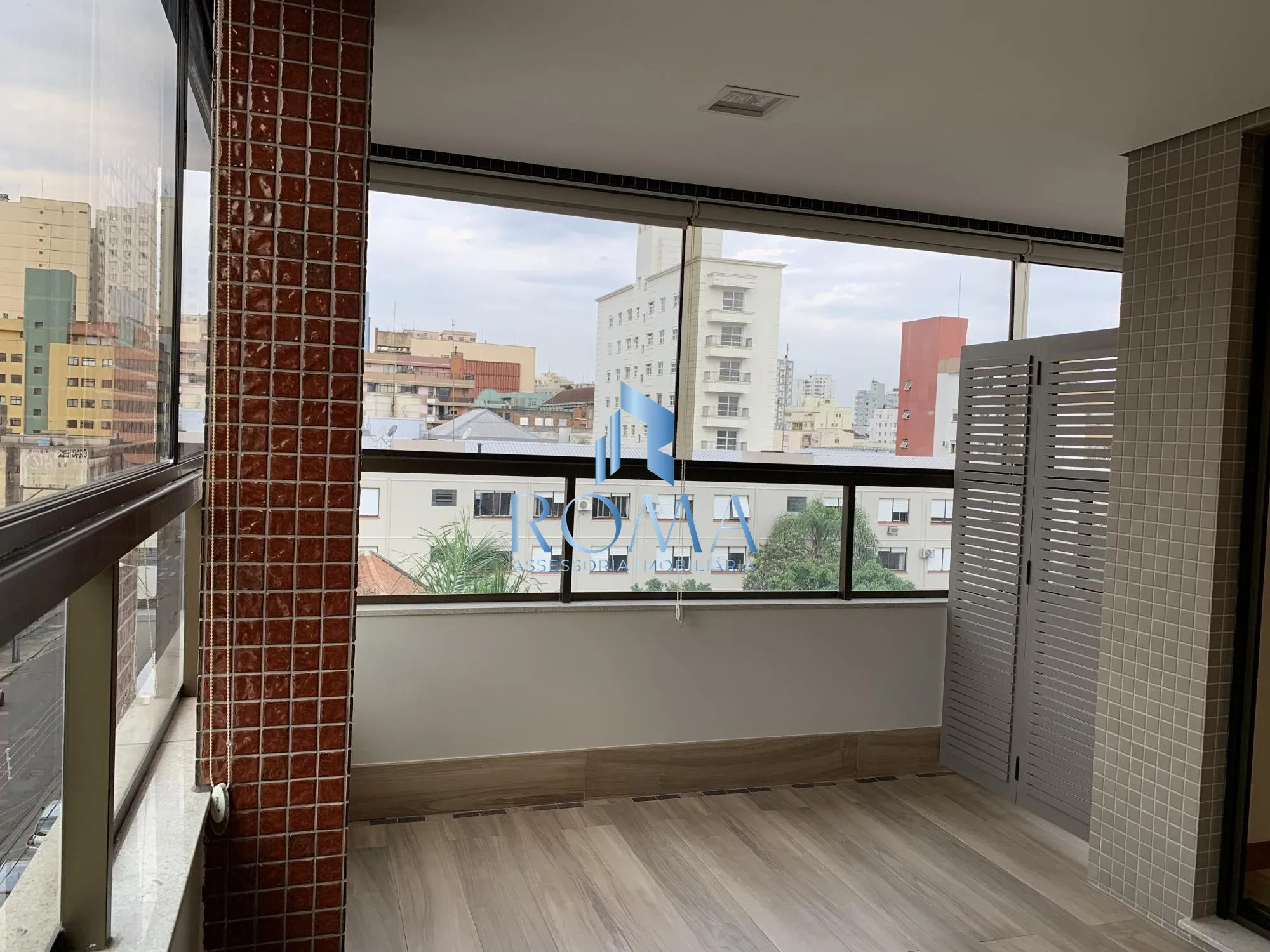 Apartamento, 3 quartos, 124 m² - Foto 9