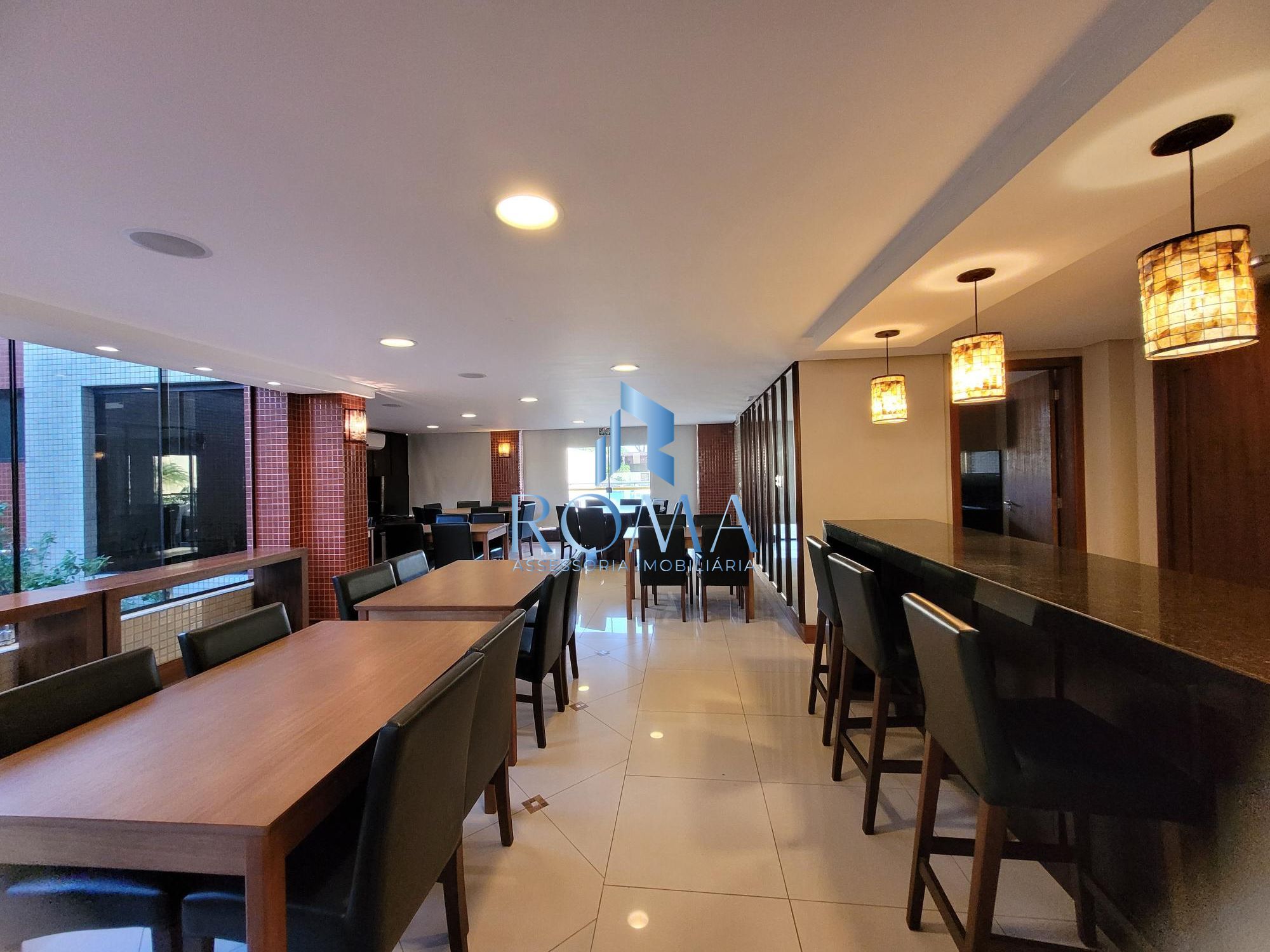 Apartamento, 3 quartos, 187 m² - Foto 17