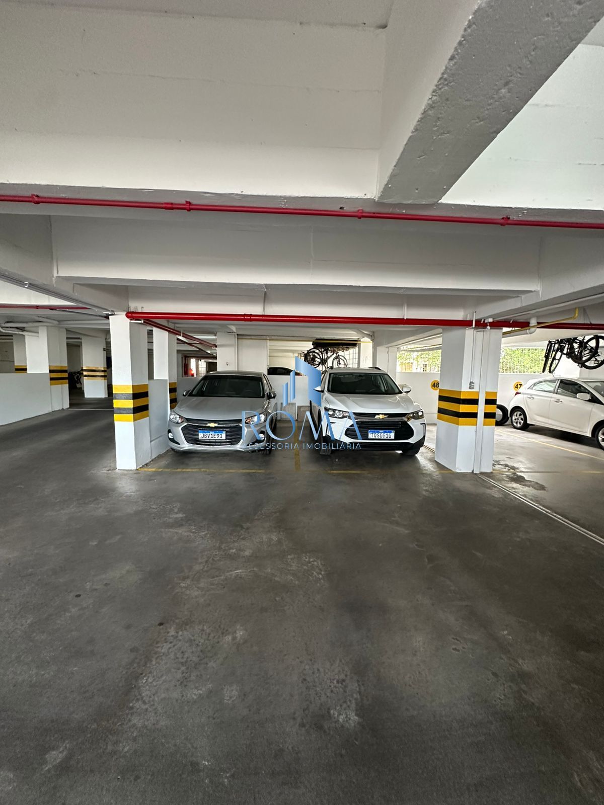 Apartamento, 3 quartos, 120 m² - Foto 19