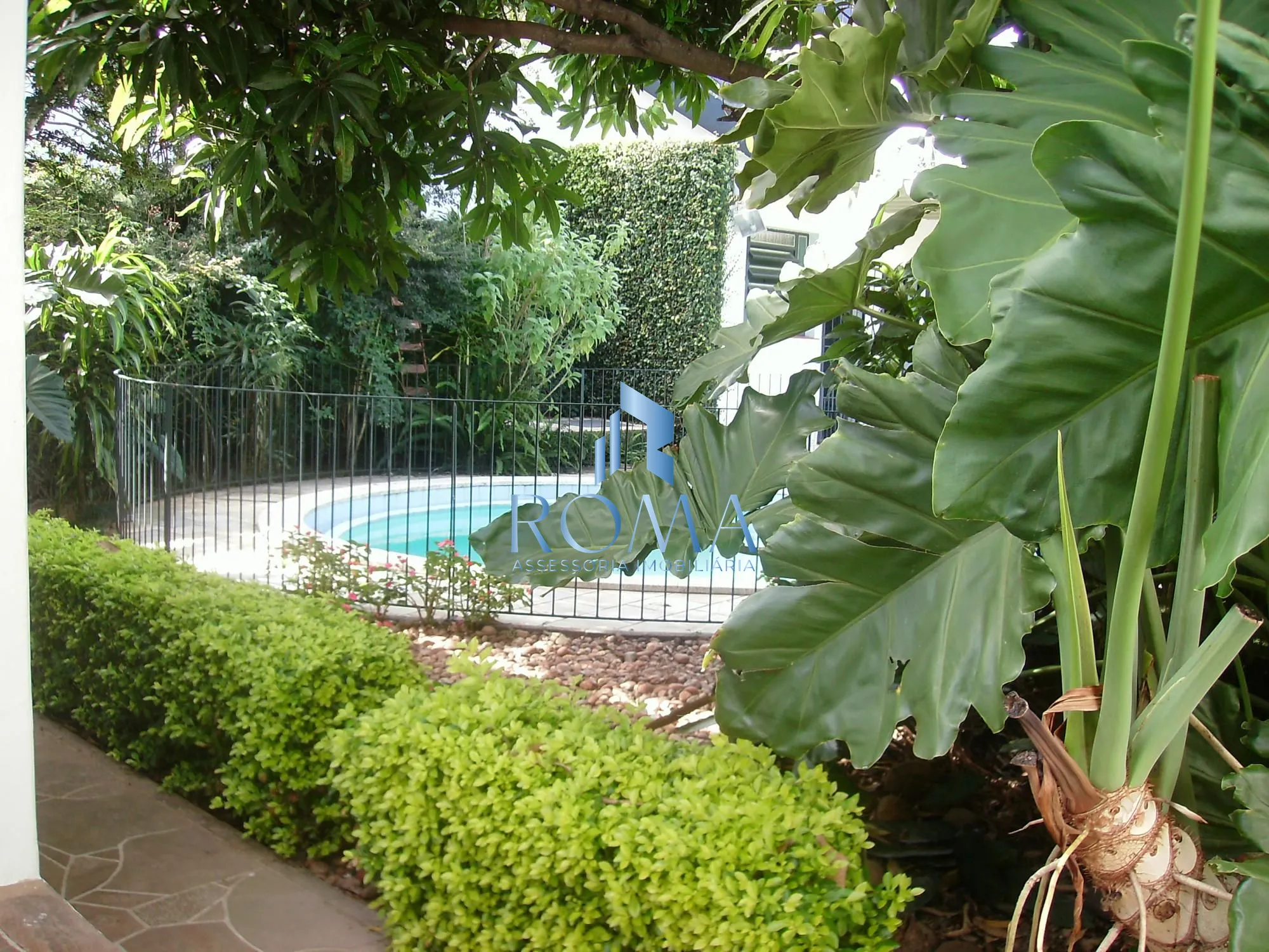 Terreno, 1425 m² - Foto 5
