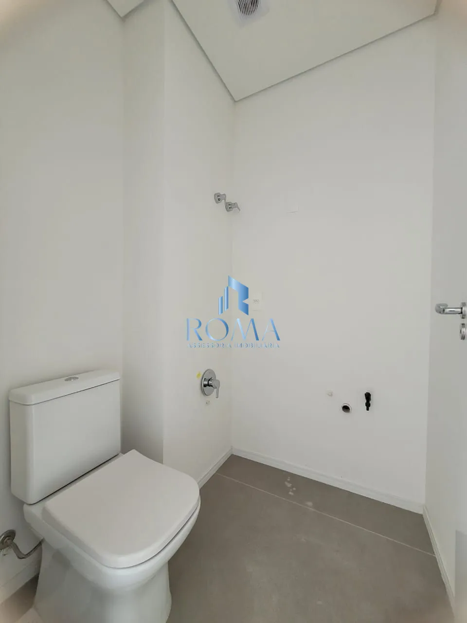 Apartamento, 3 quartos, 135 m² - Foto 7